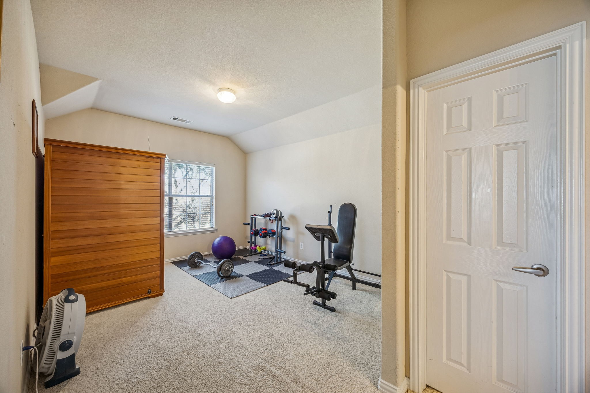 5424 Childress Drive