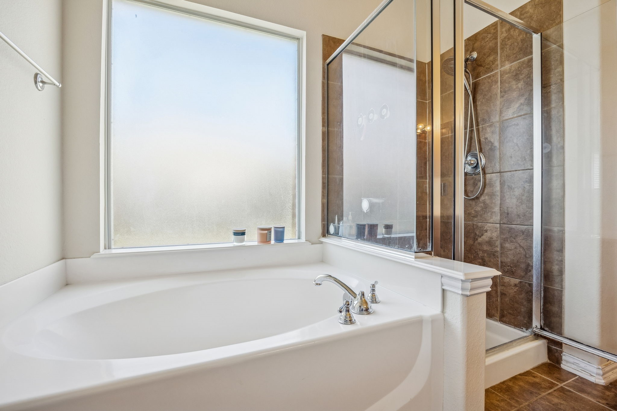 5424 Childress Drive