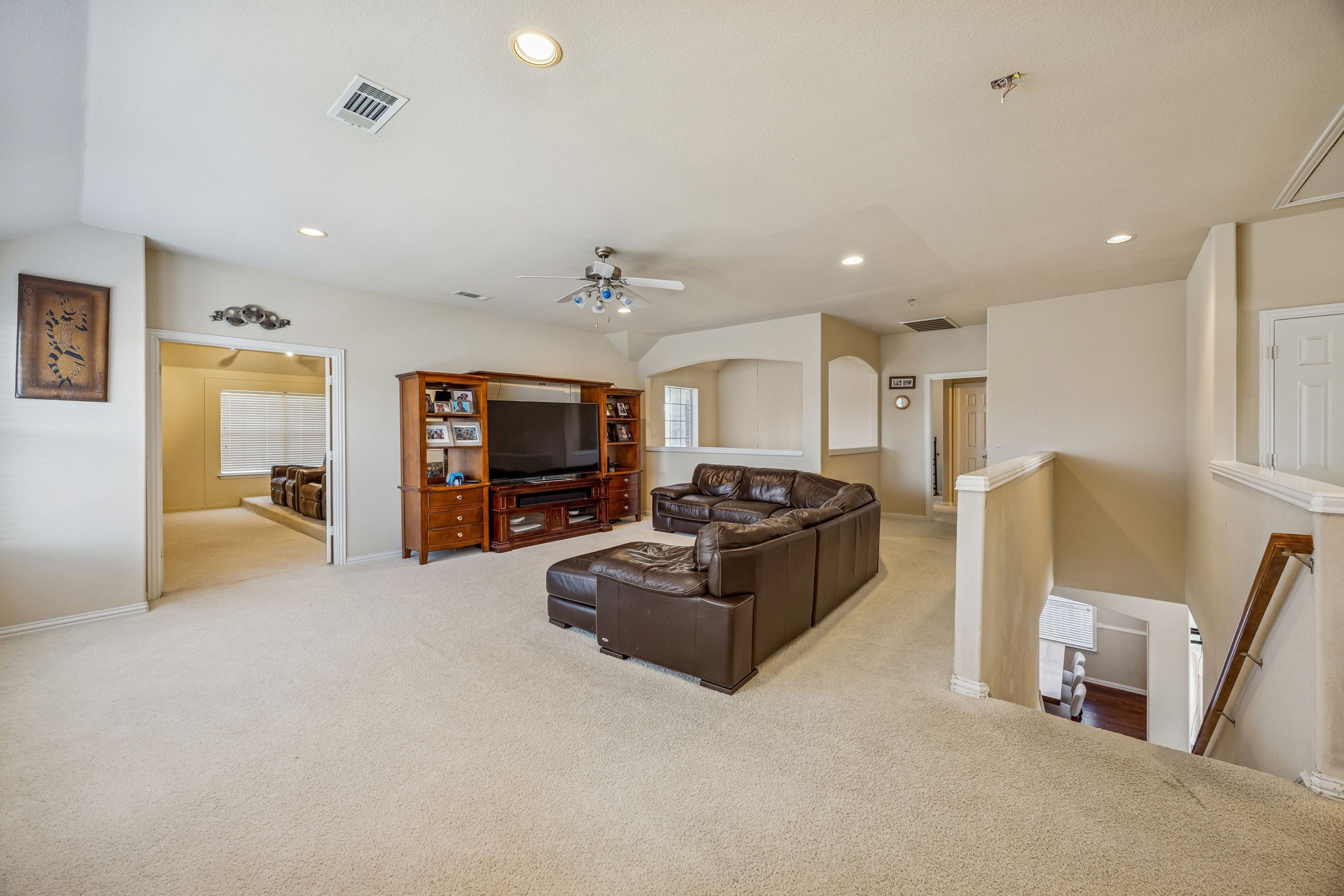 5424 Childress Drive