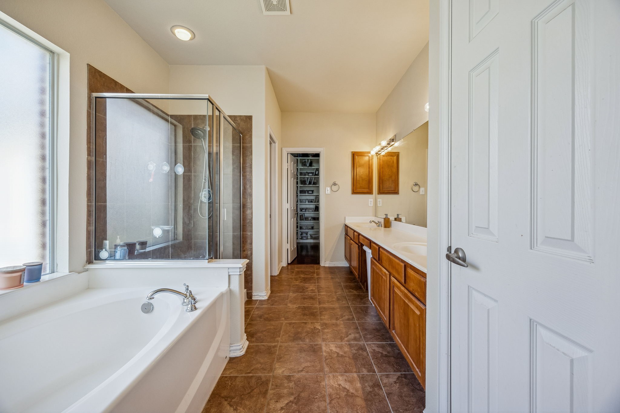 5424 Childress Drive