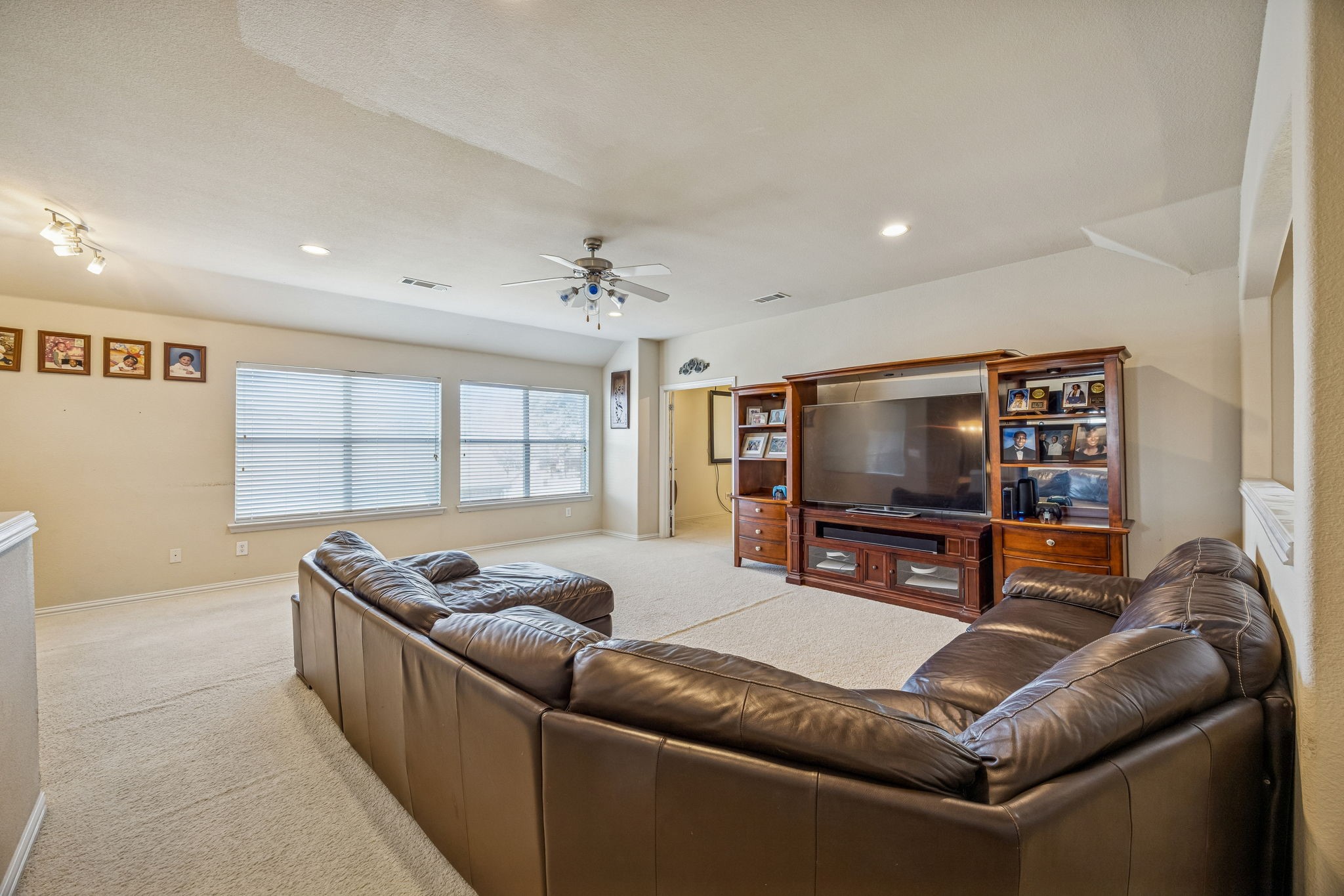 5424 Childress Drive