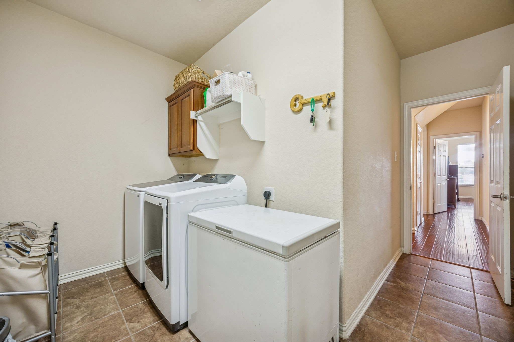 5424 Childress Drive