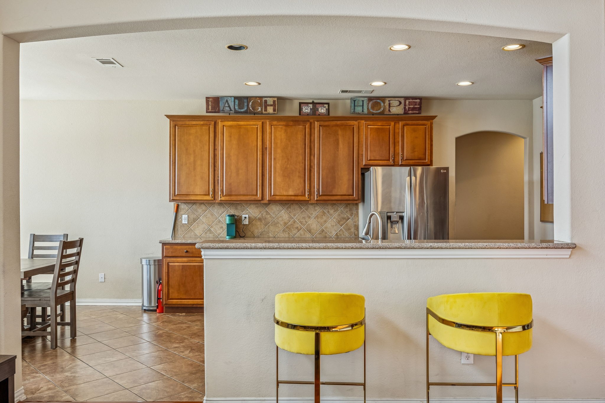 5424 Childress Drive