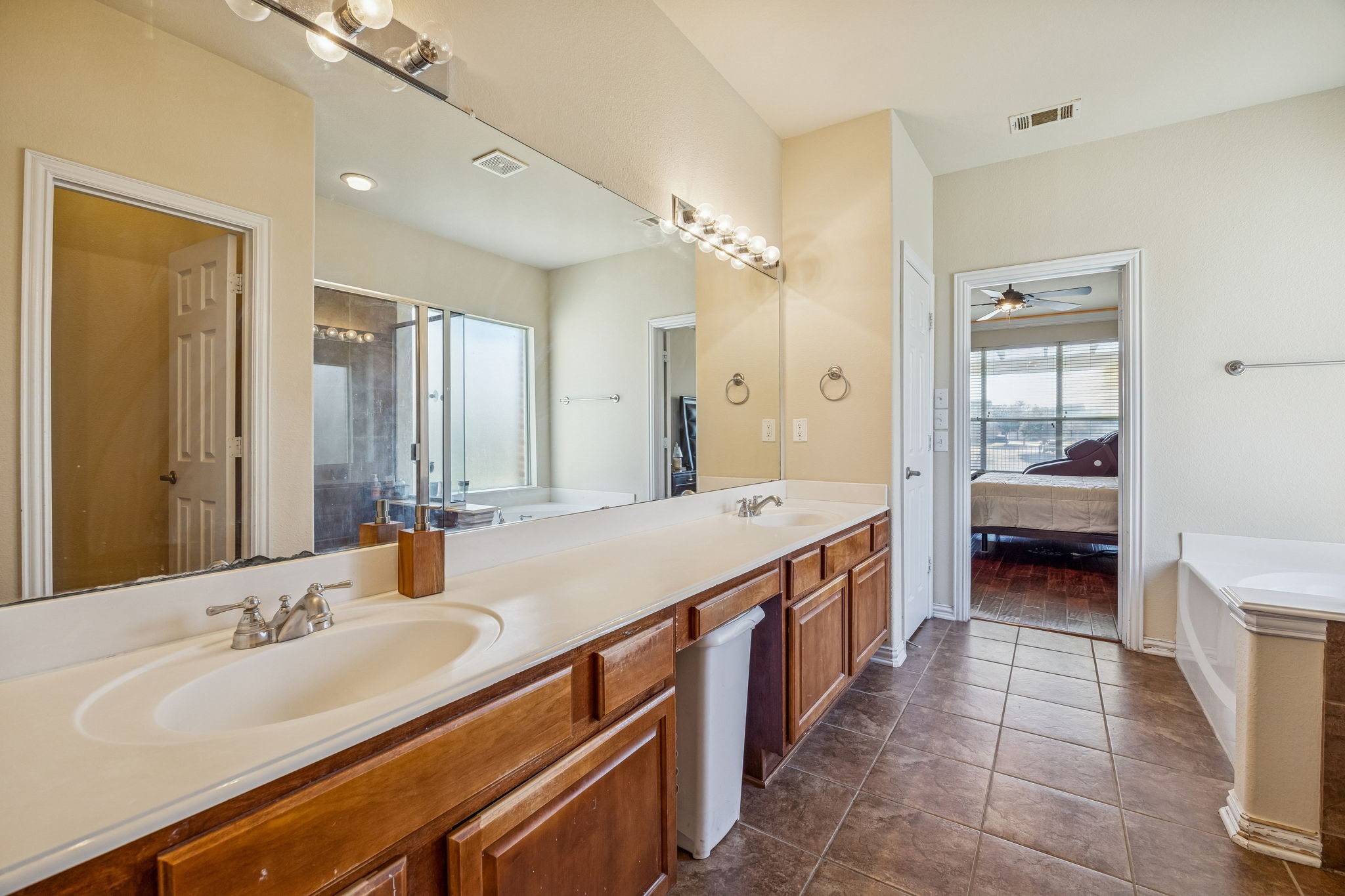 5424 Childress Drive