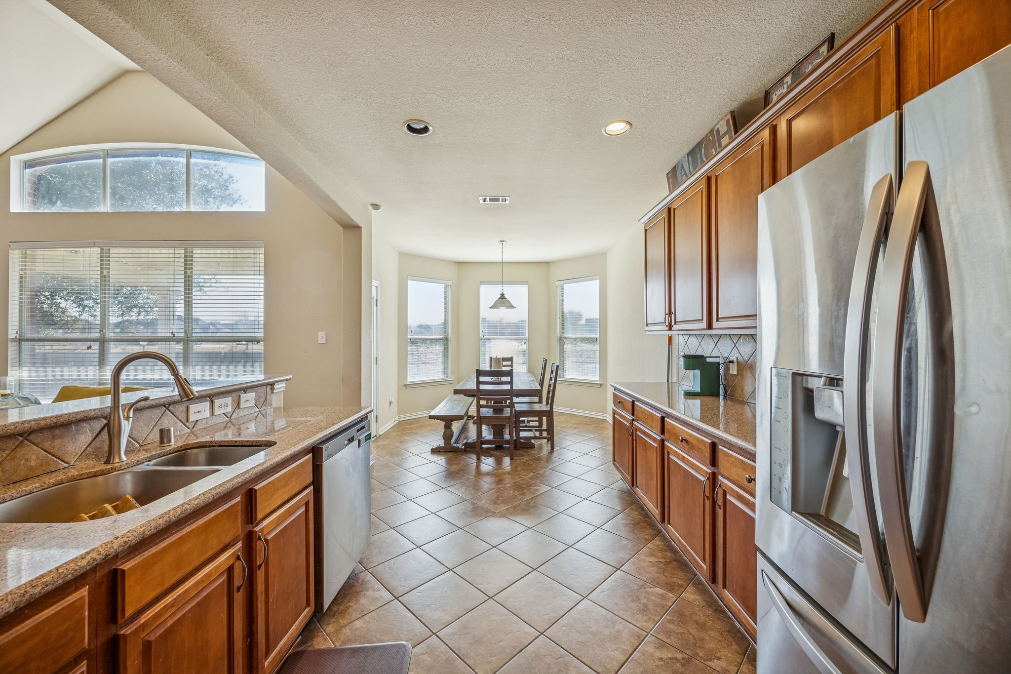 5424 Childress Drive