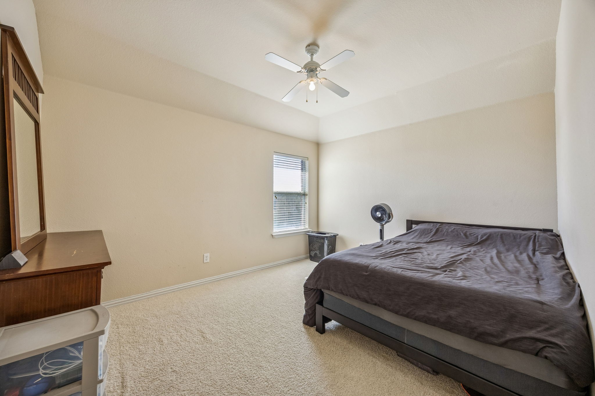 5424 Childress Drive