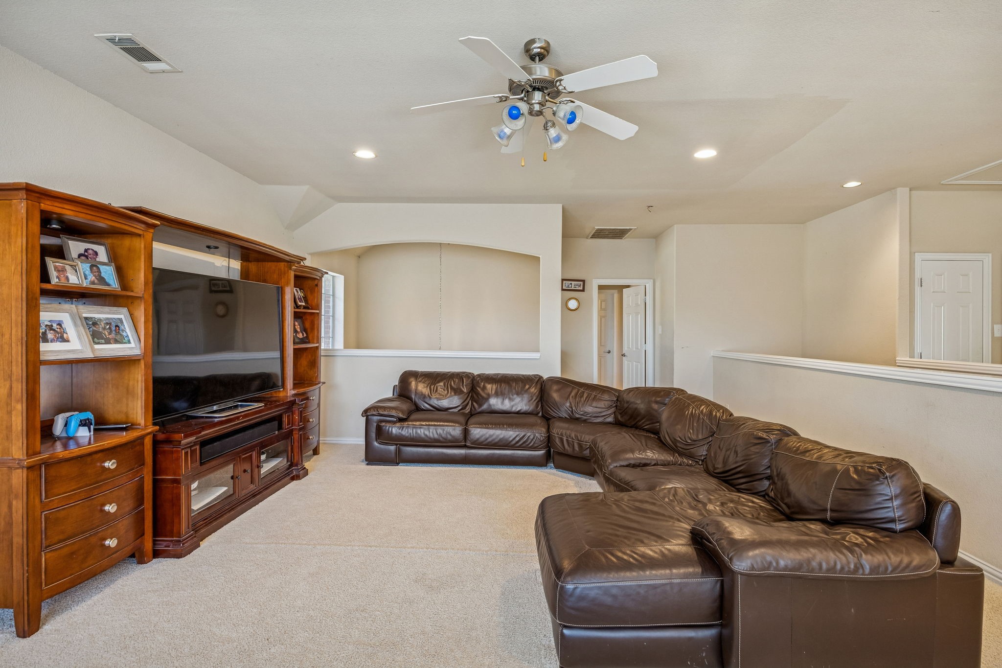 5424 Childress Drive