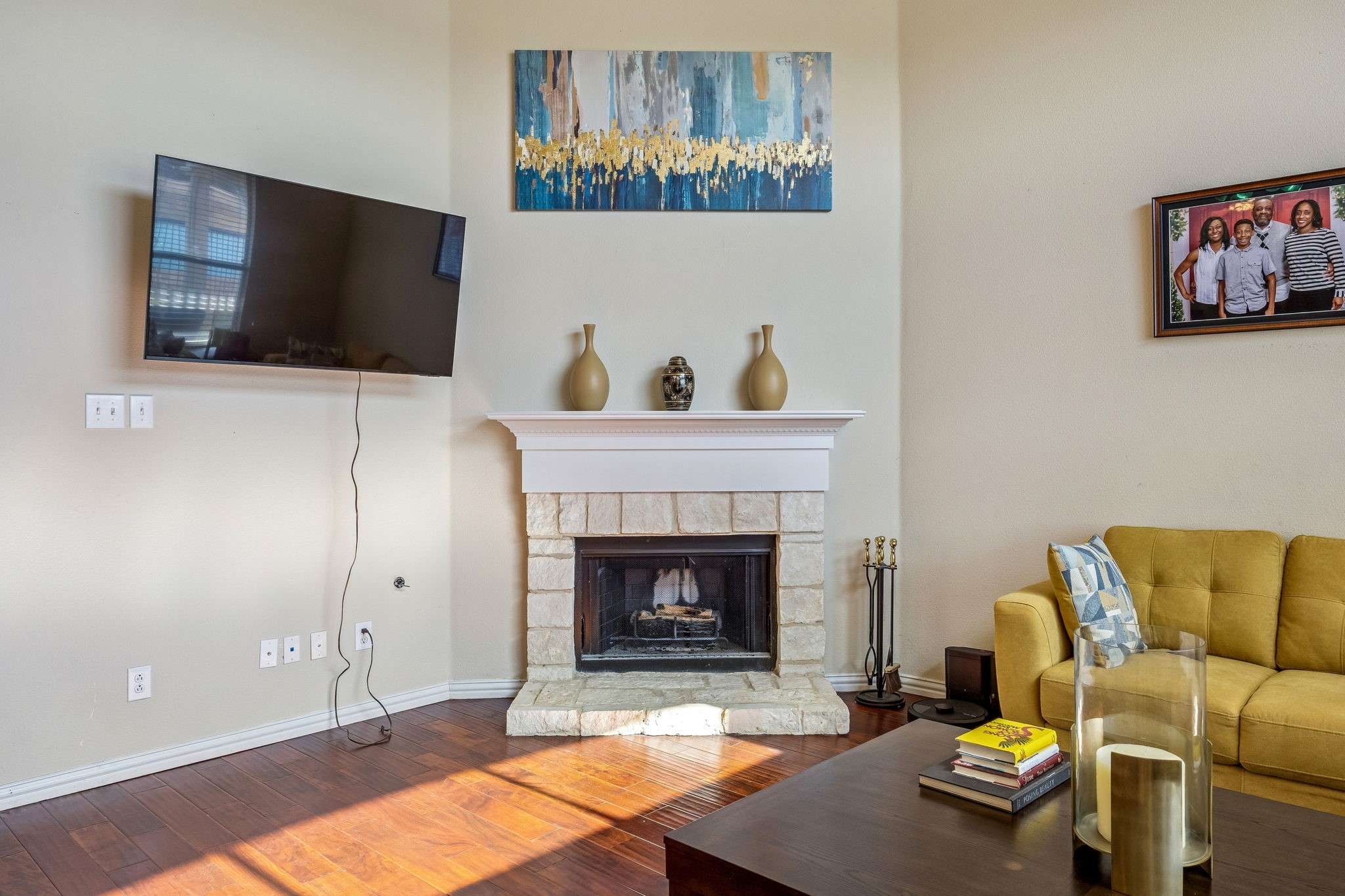 5424 Childress Drive