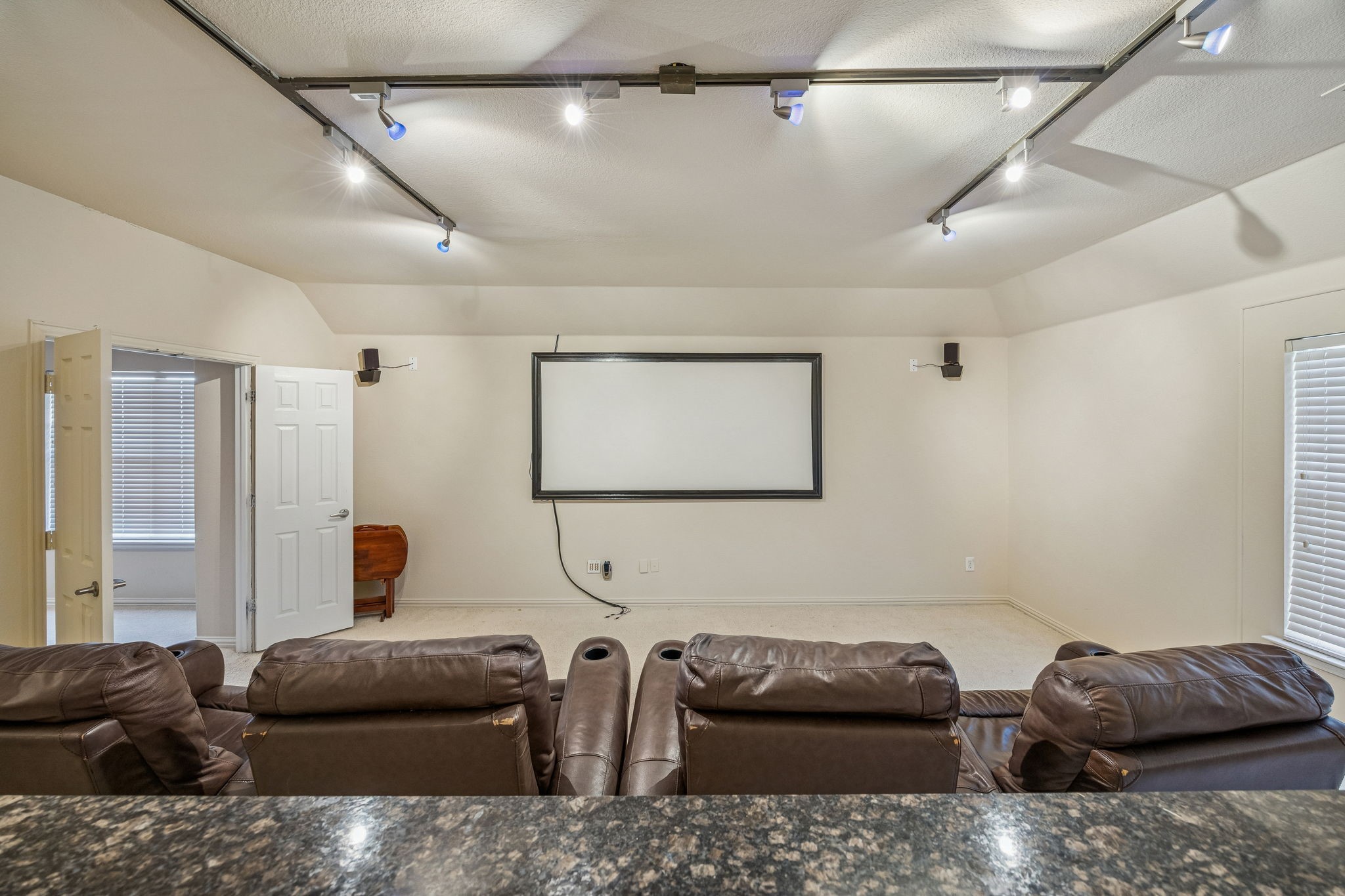 5424 Childress Drive