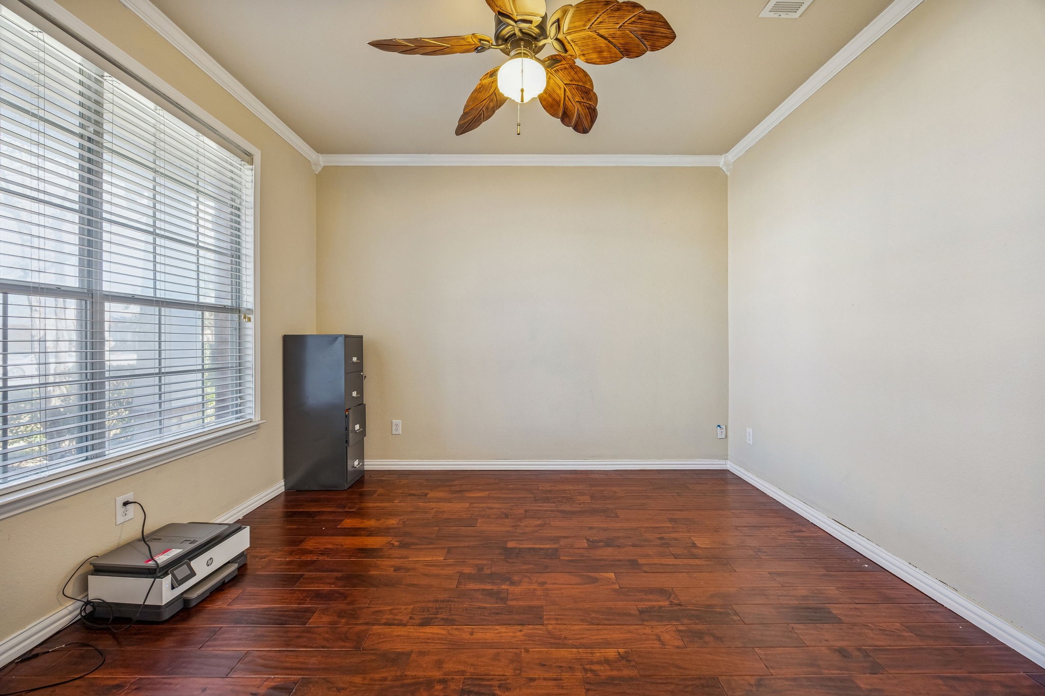 5424 Childress Drive