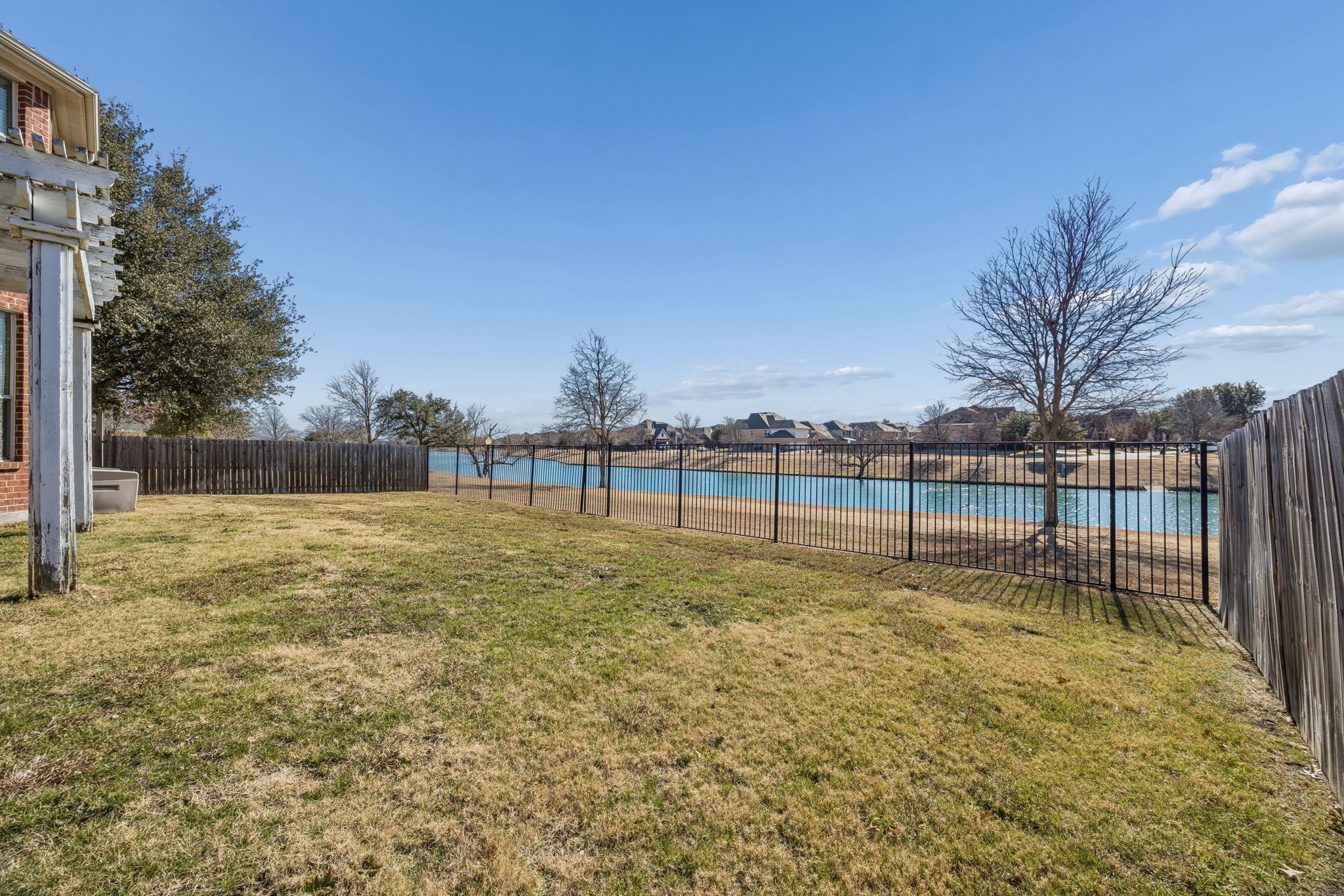 5424 Childress Drive