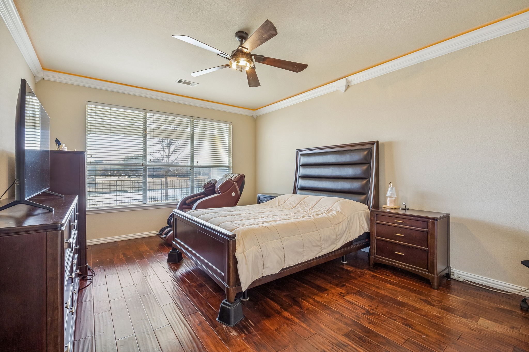 5424 Childress Drive