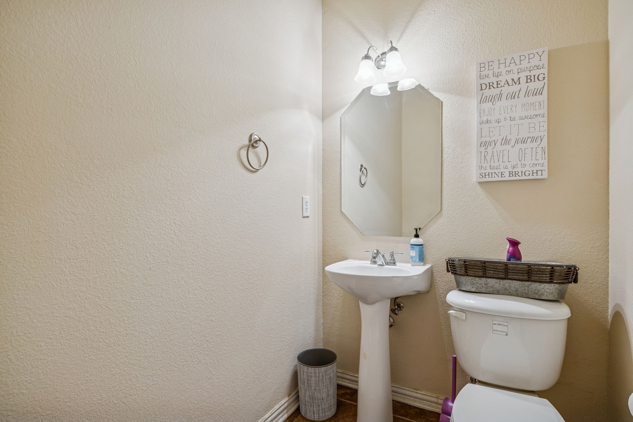 5424 Childress Drive