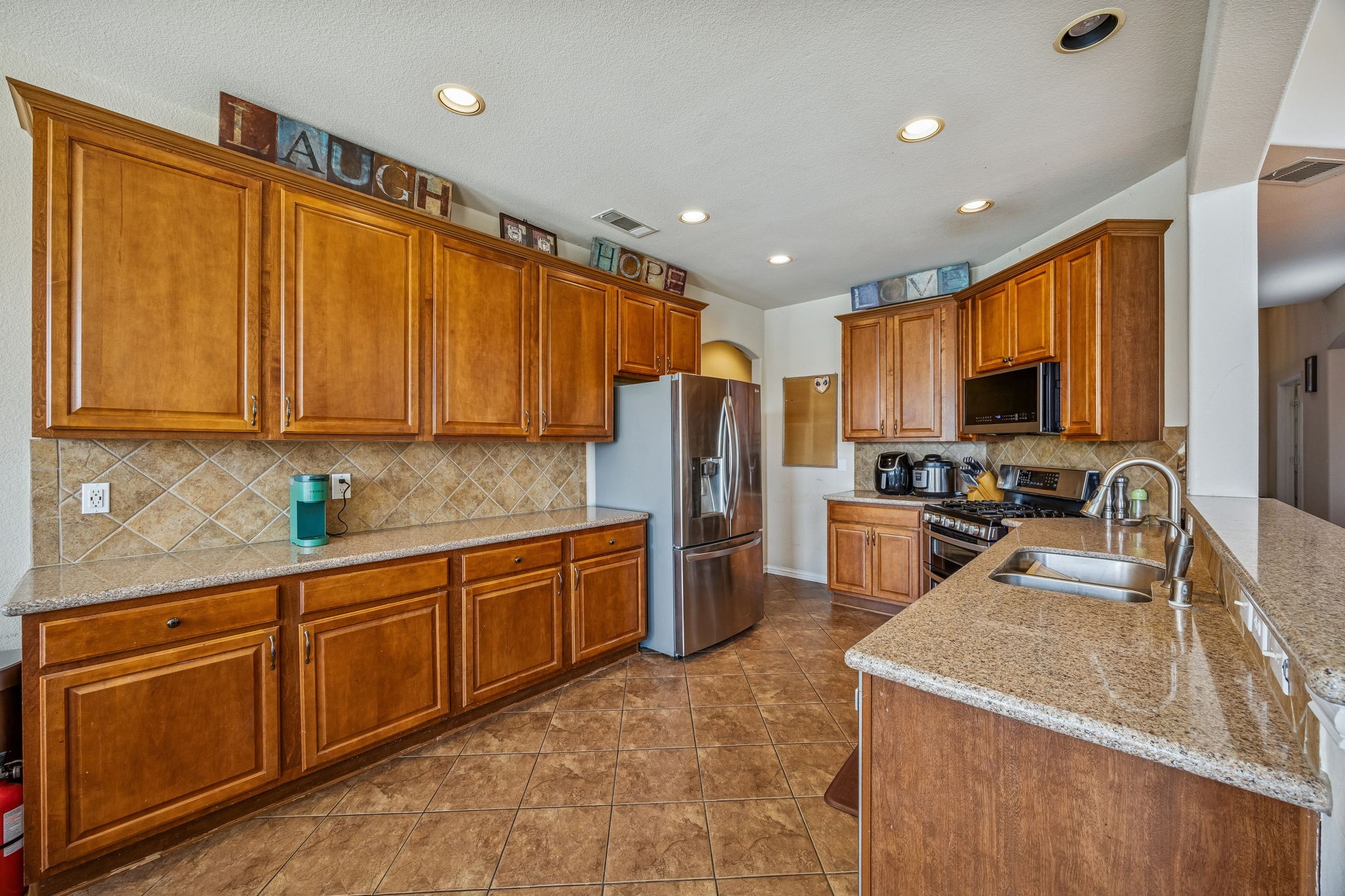 5424 Childress Drive