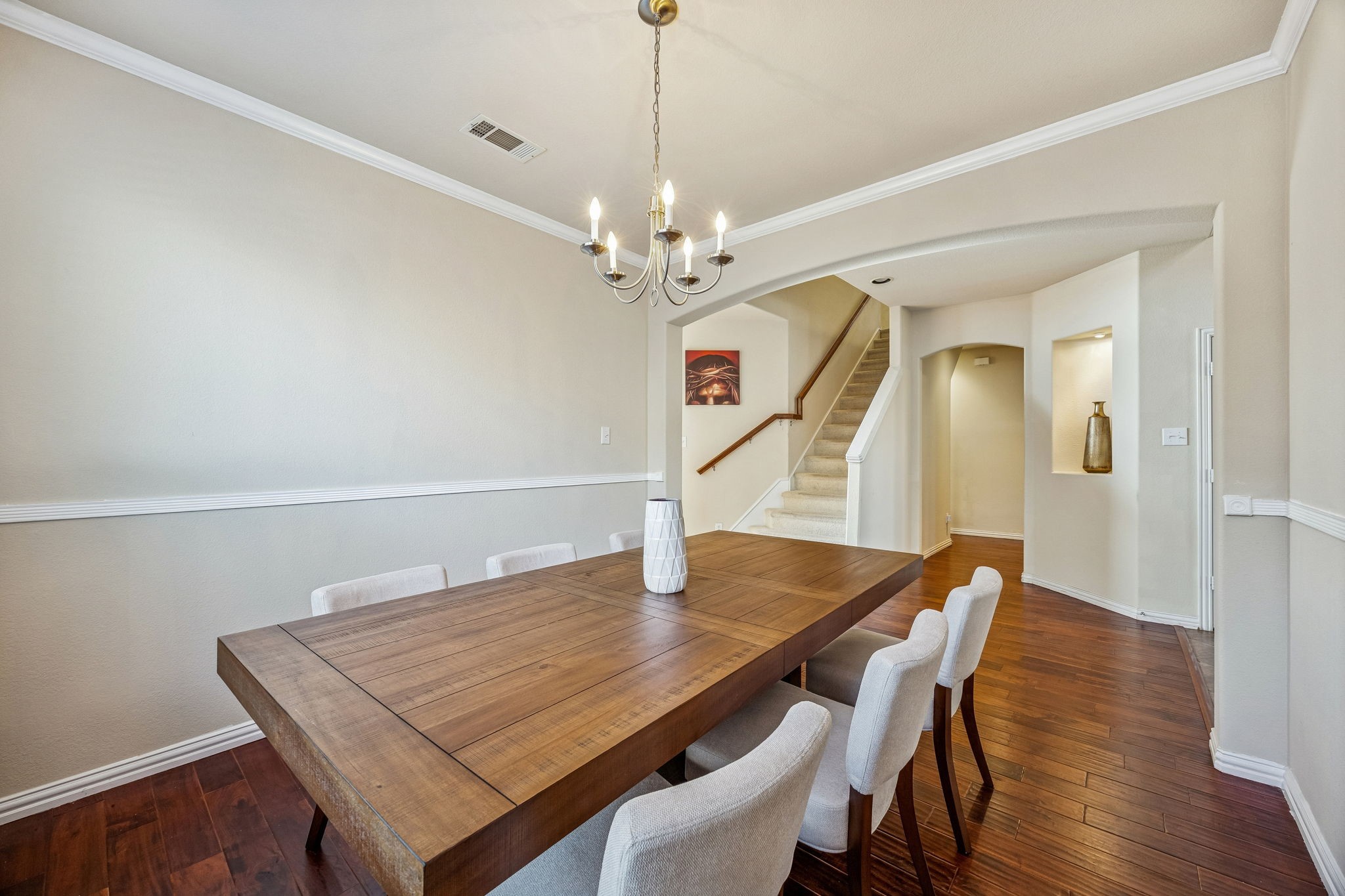 5424 Childress Drive