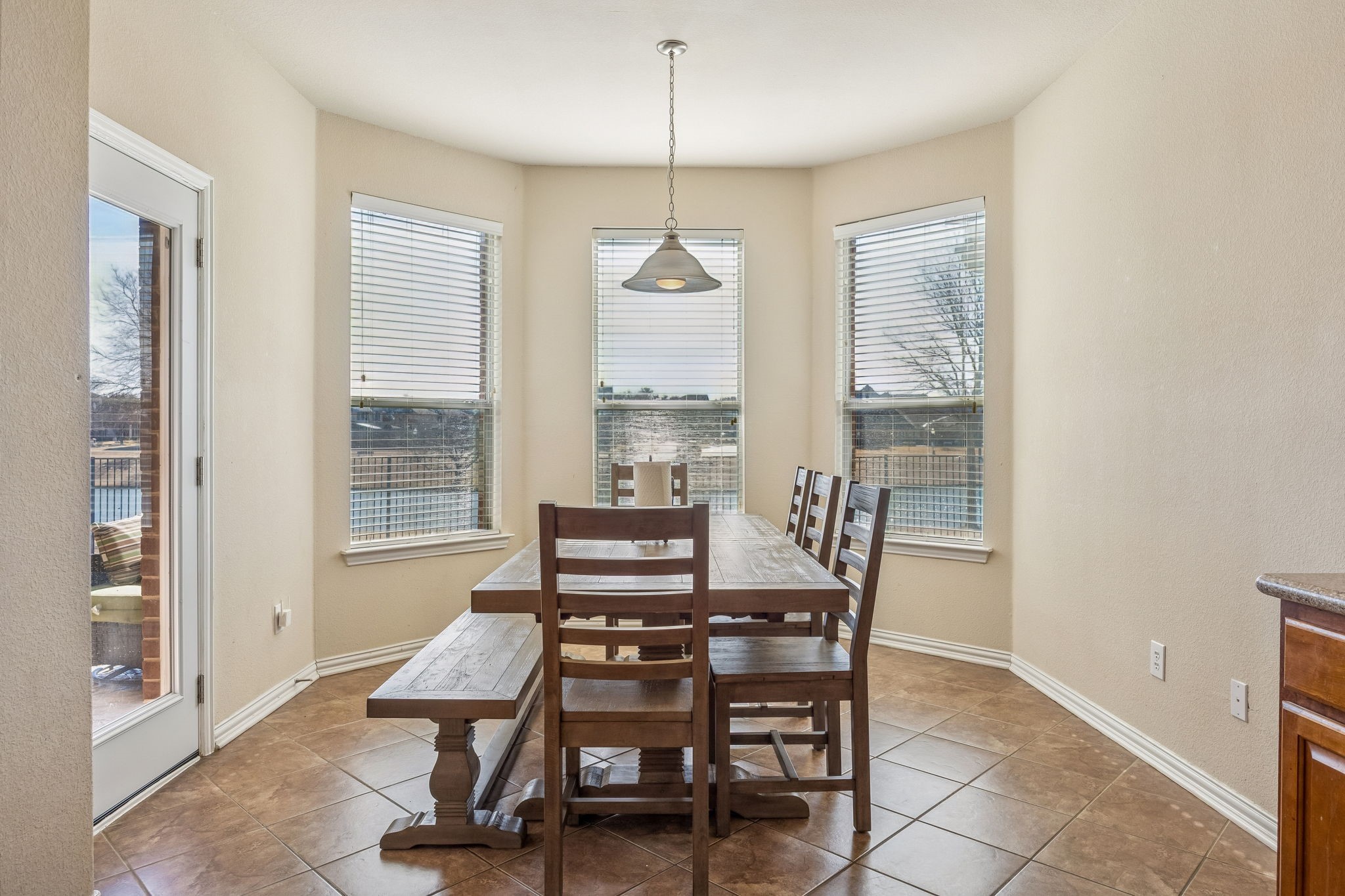 5424 Childress Drive