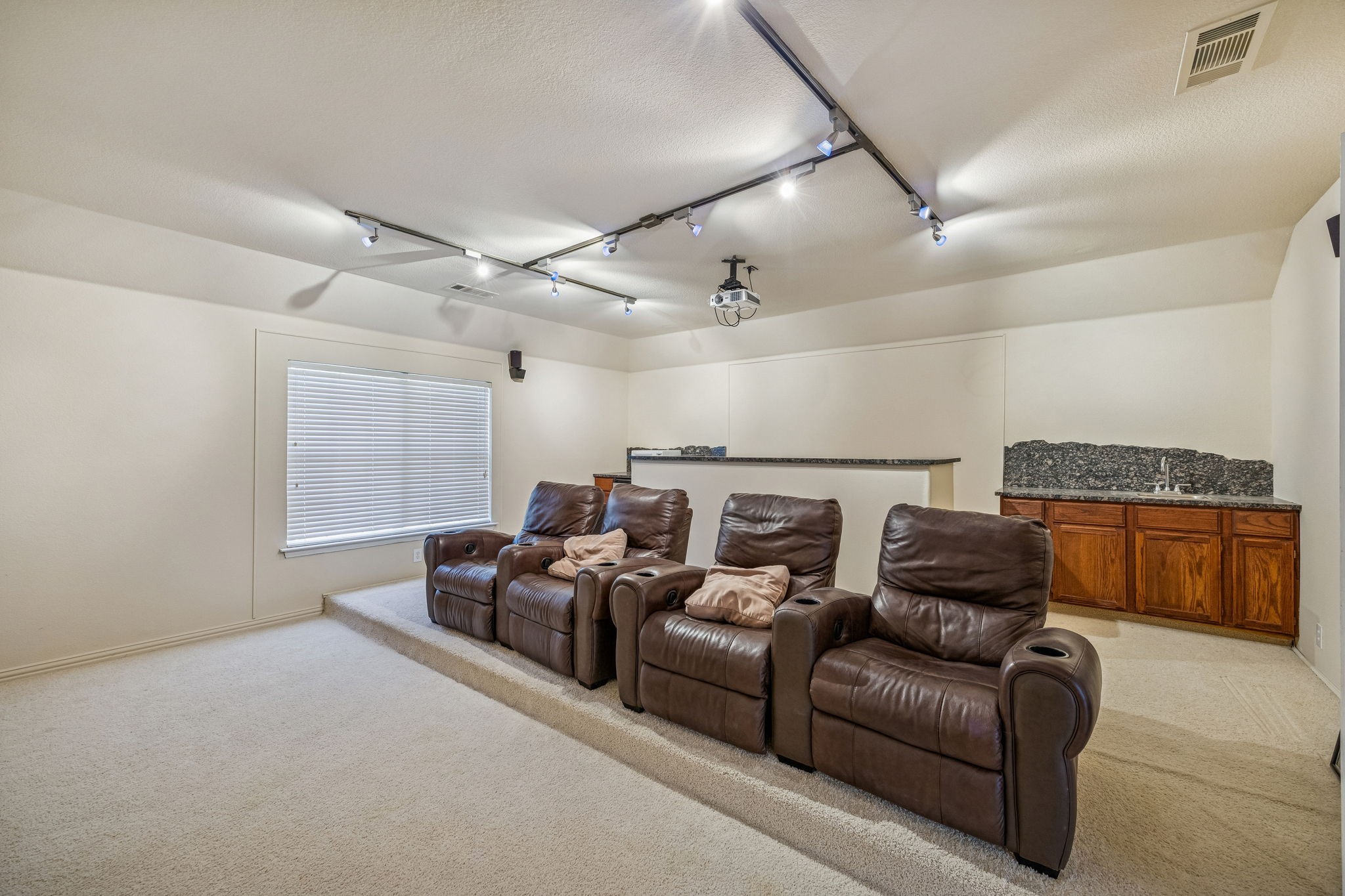 5424 Childress Drive