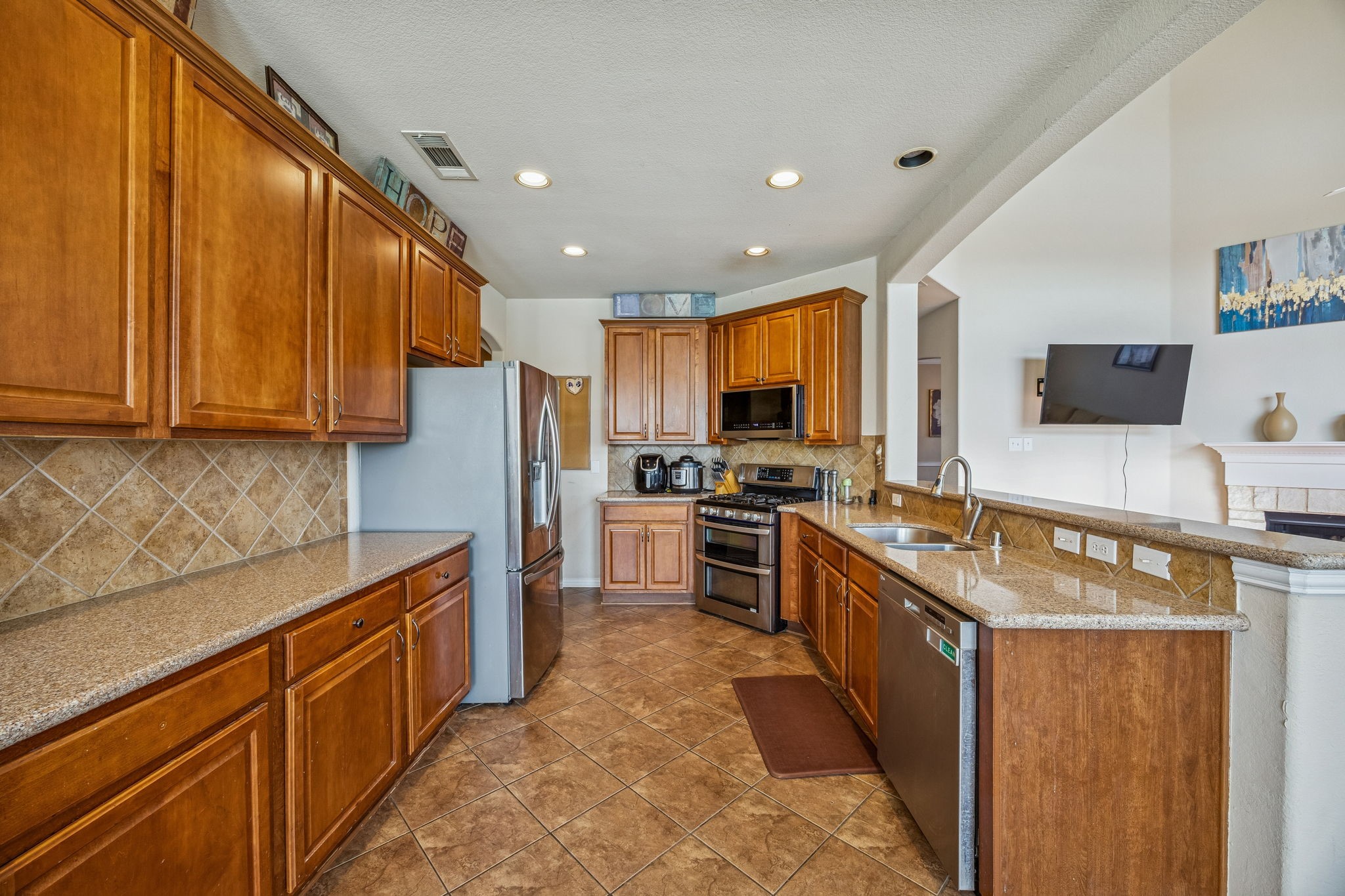 5424 Childress Drive