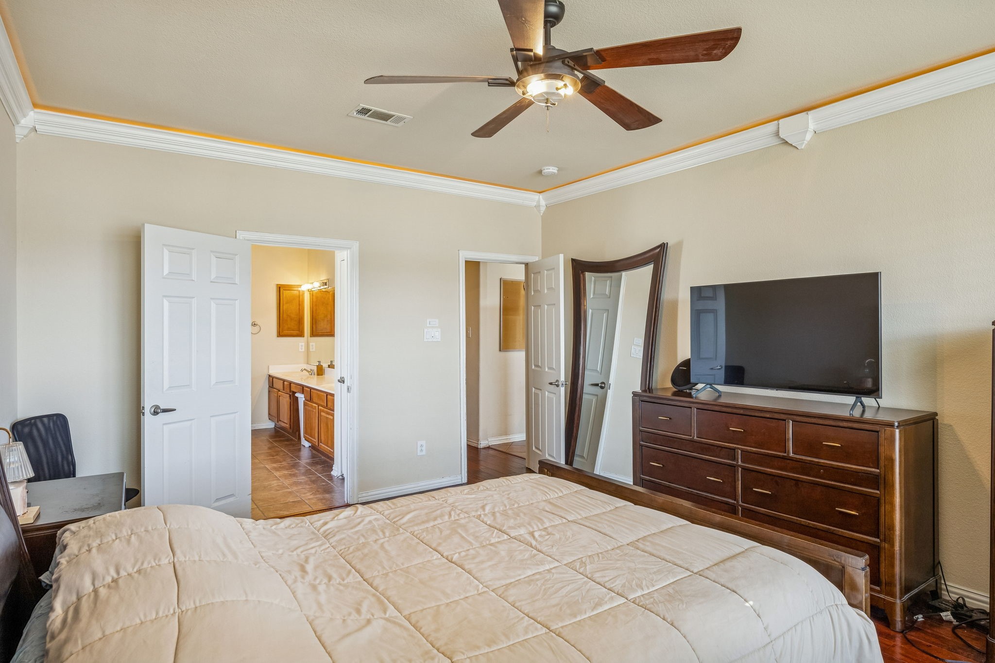 5424 Childress Drive