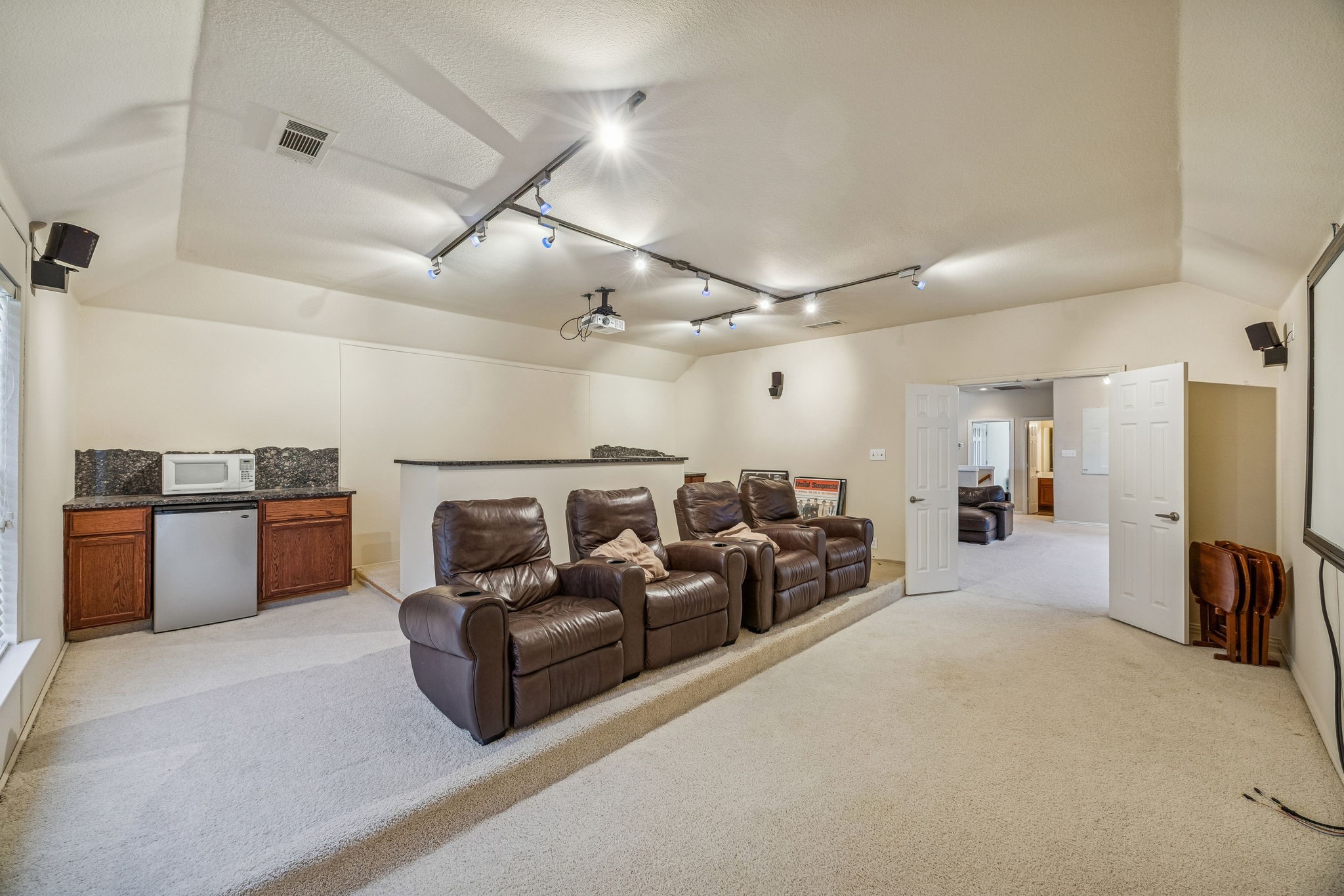 5424 Childress Drive