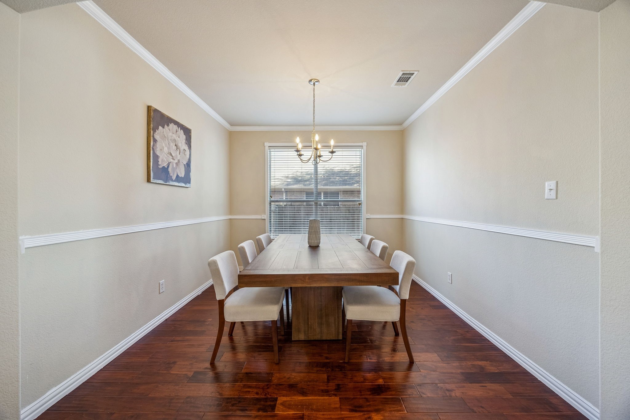 5424 Childress Drive