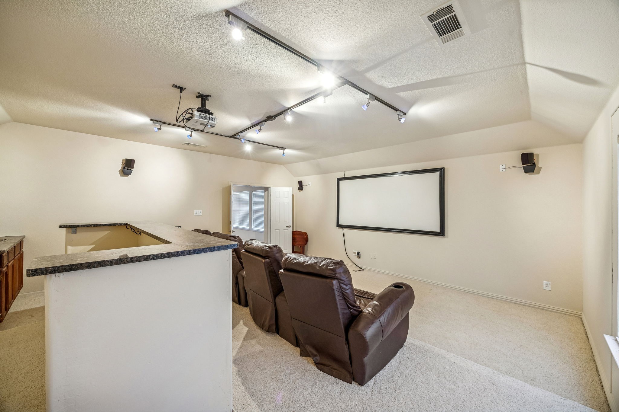 5424 Childress Drive