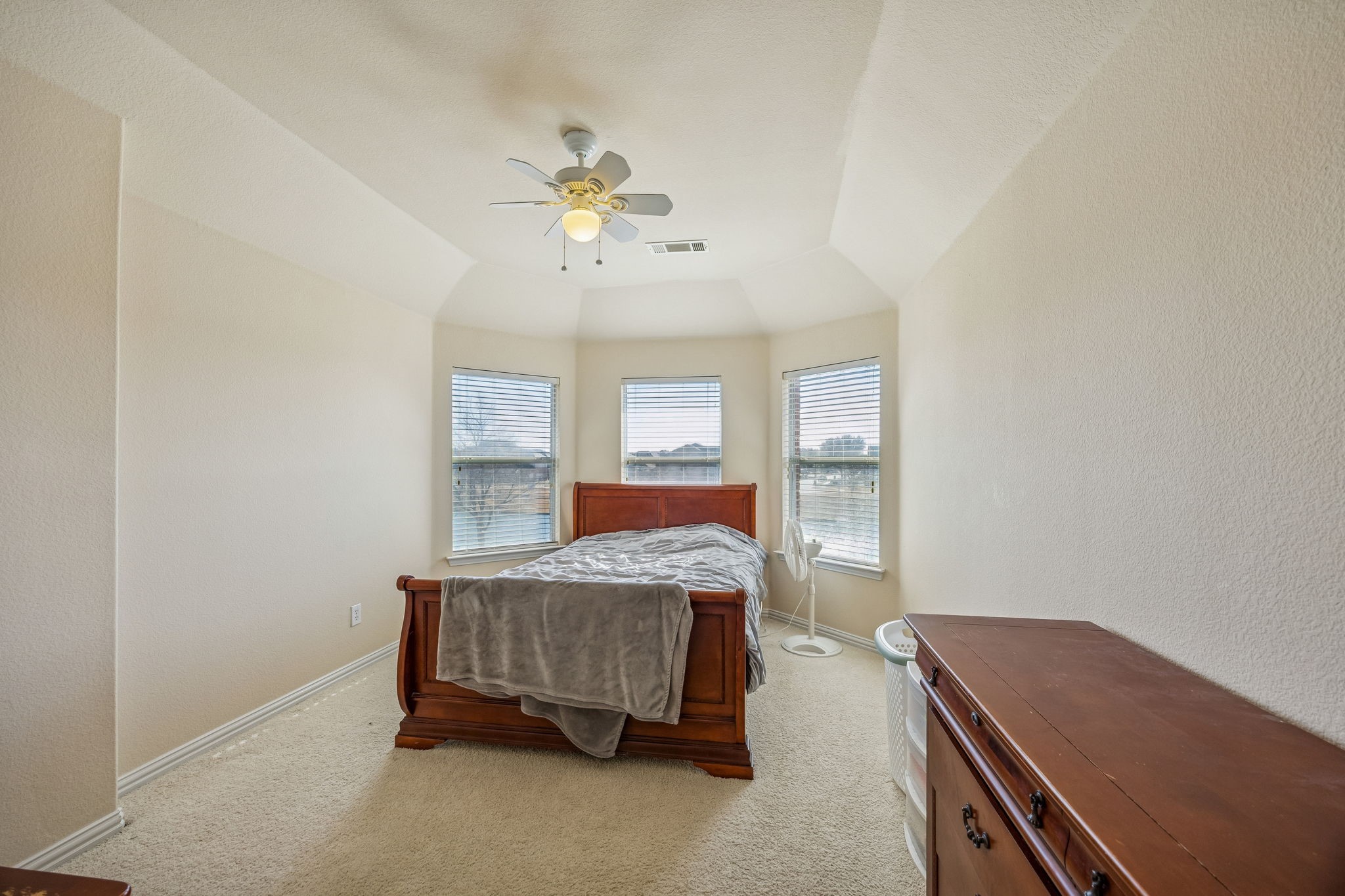 5424 Childress Drive