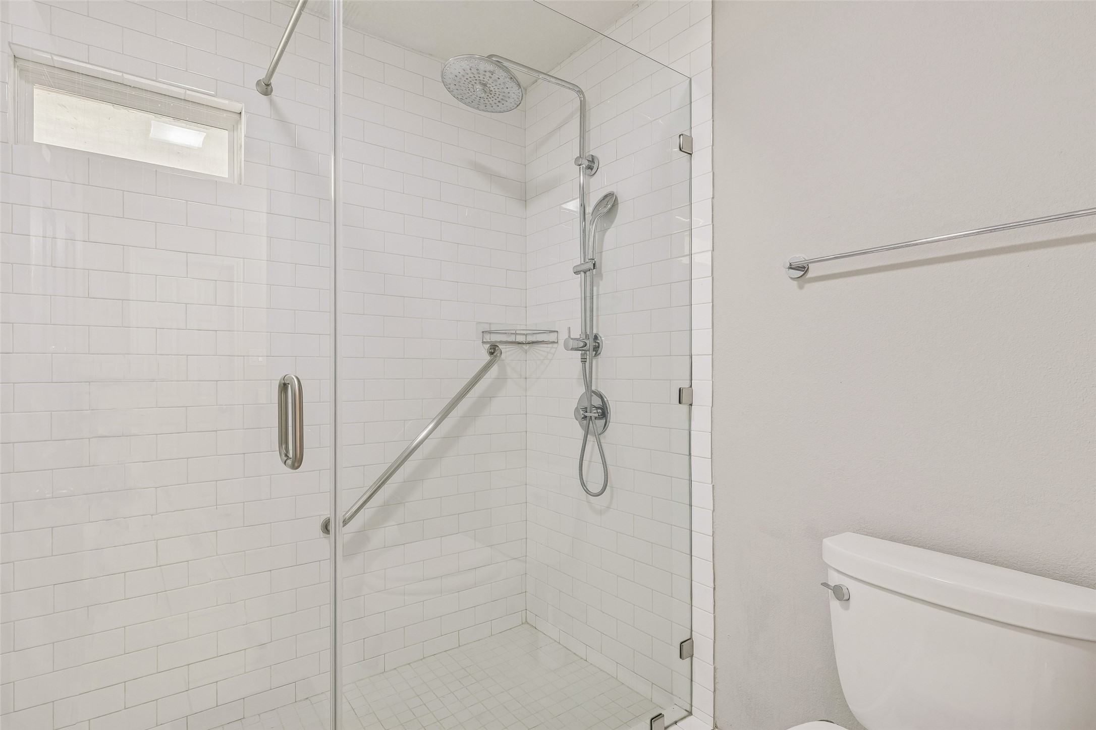 605 Meadow Heath Circle