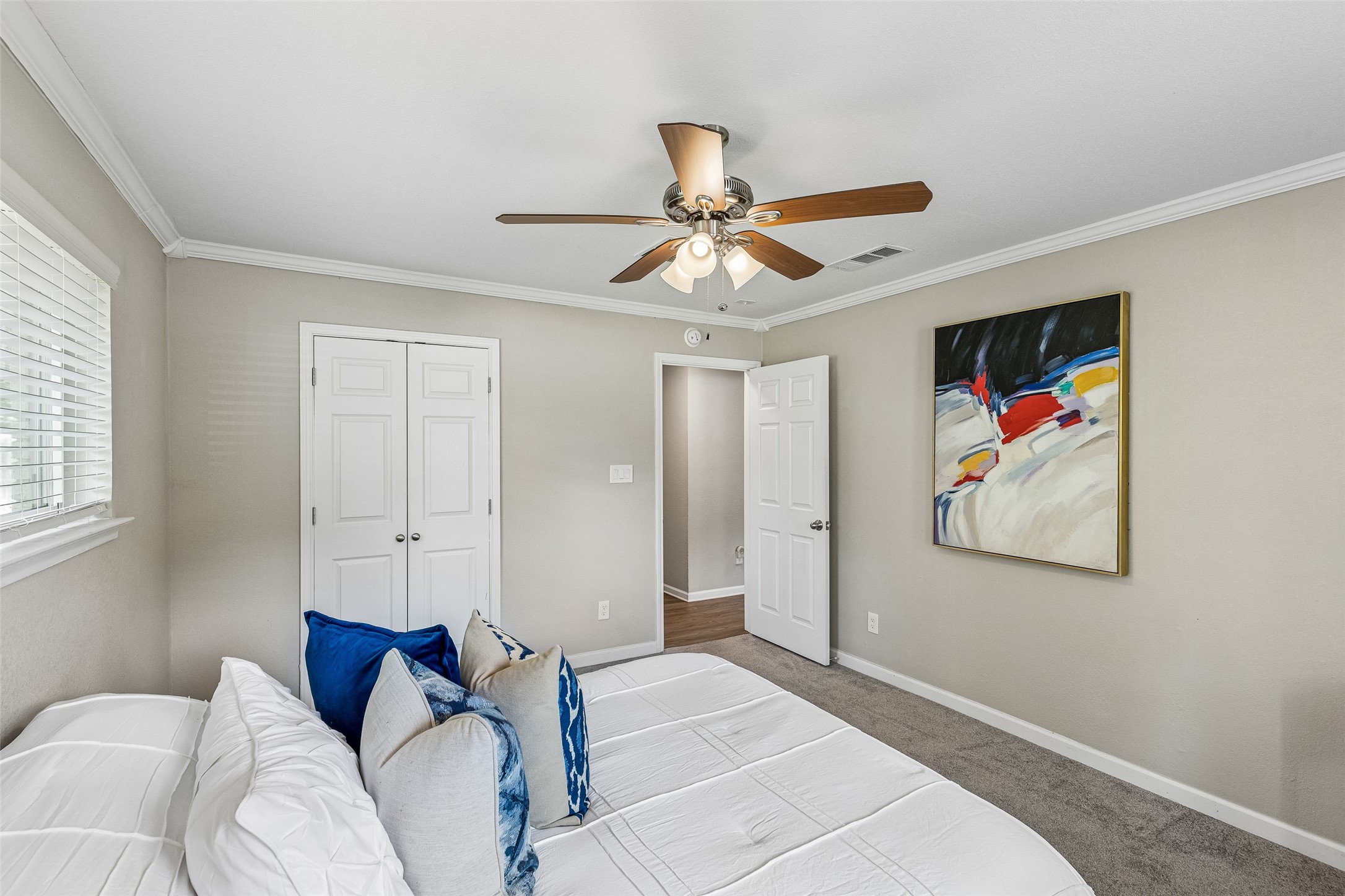 605 Meadow Heath Circle