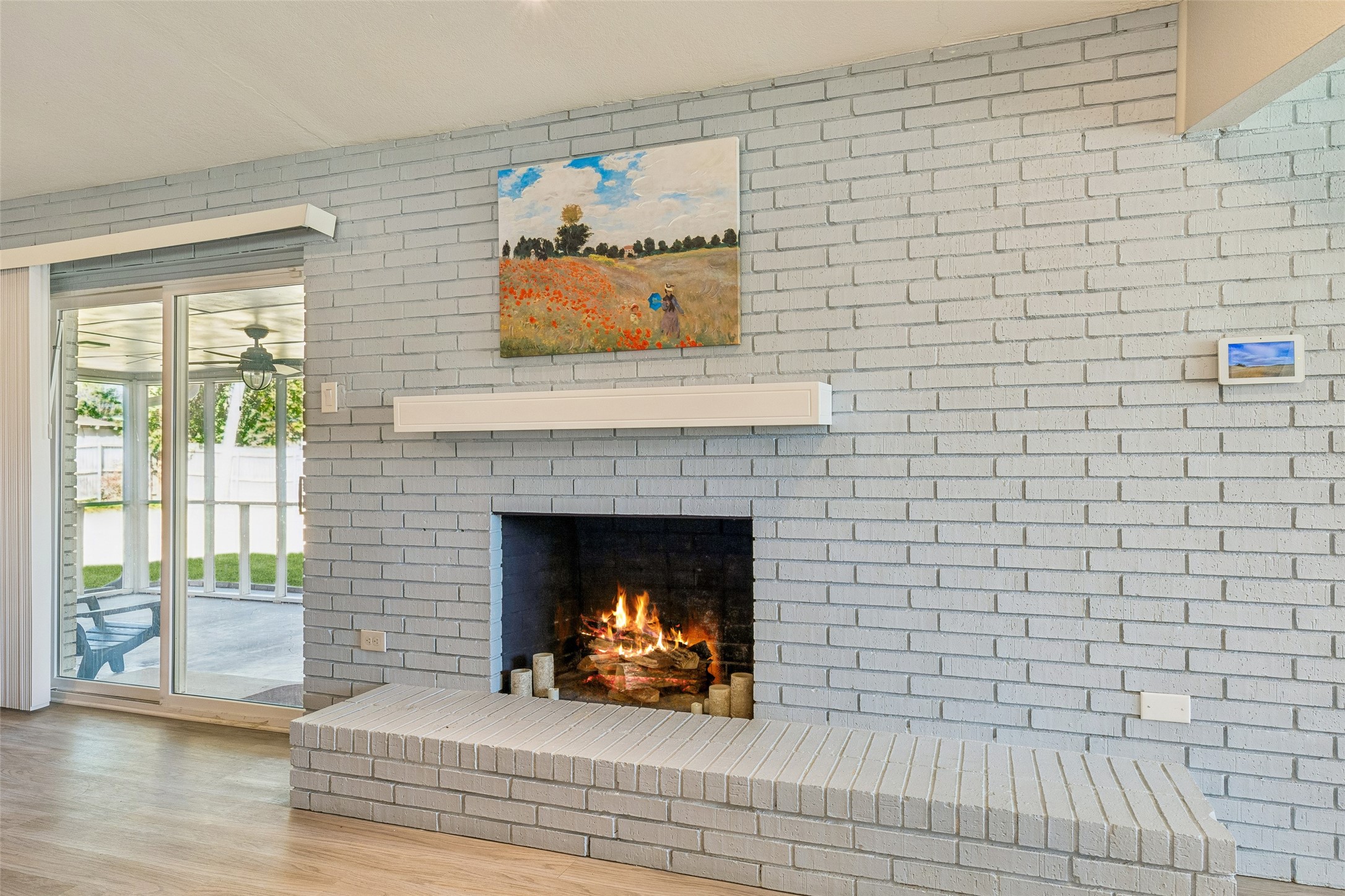 605 Meadow Heath Circle