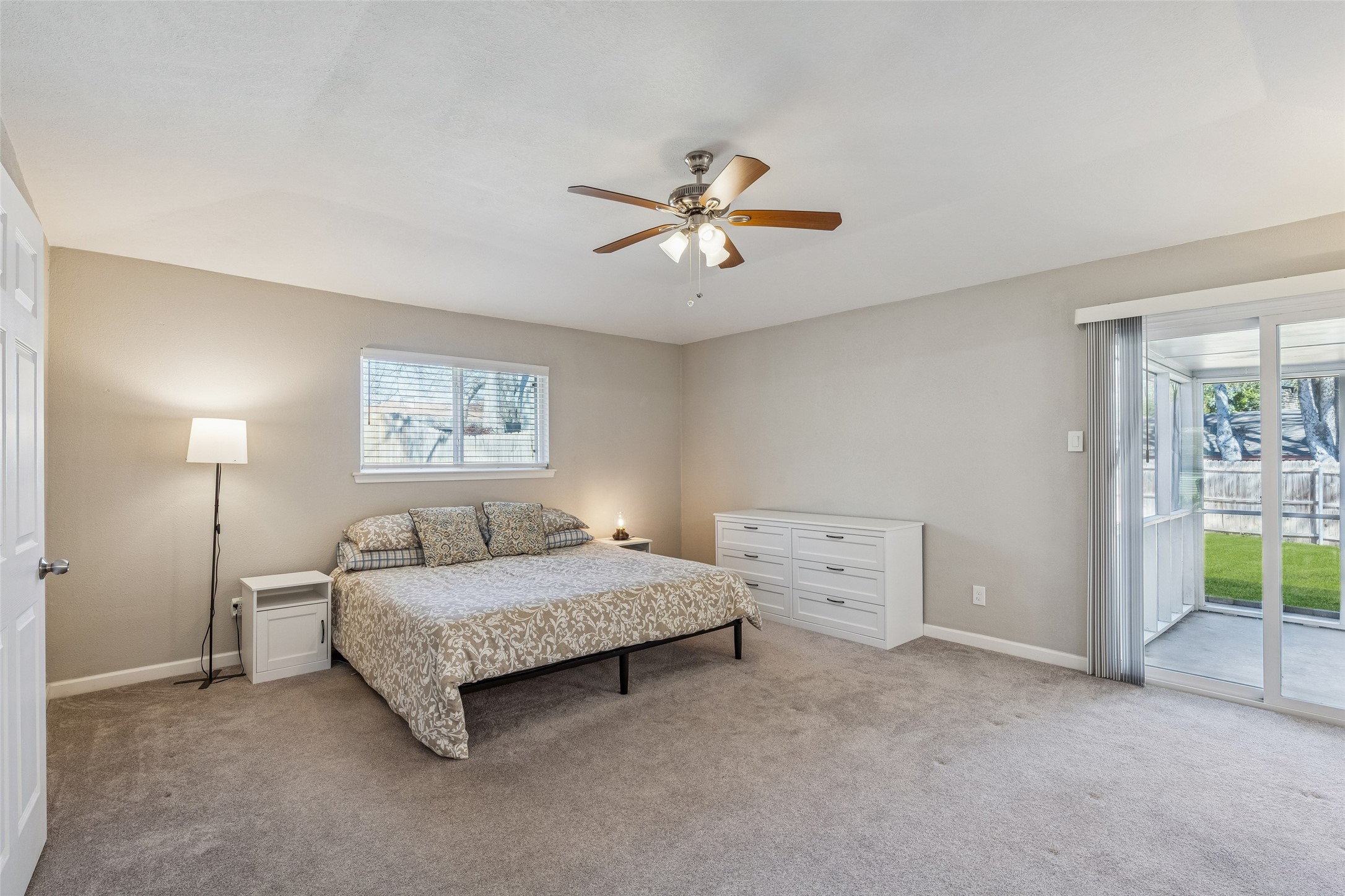 605 Meadow Heath Circle