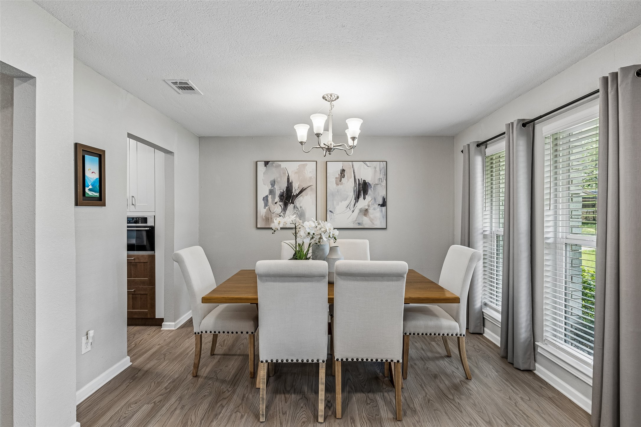 605 Meadow Heath Circle