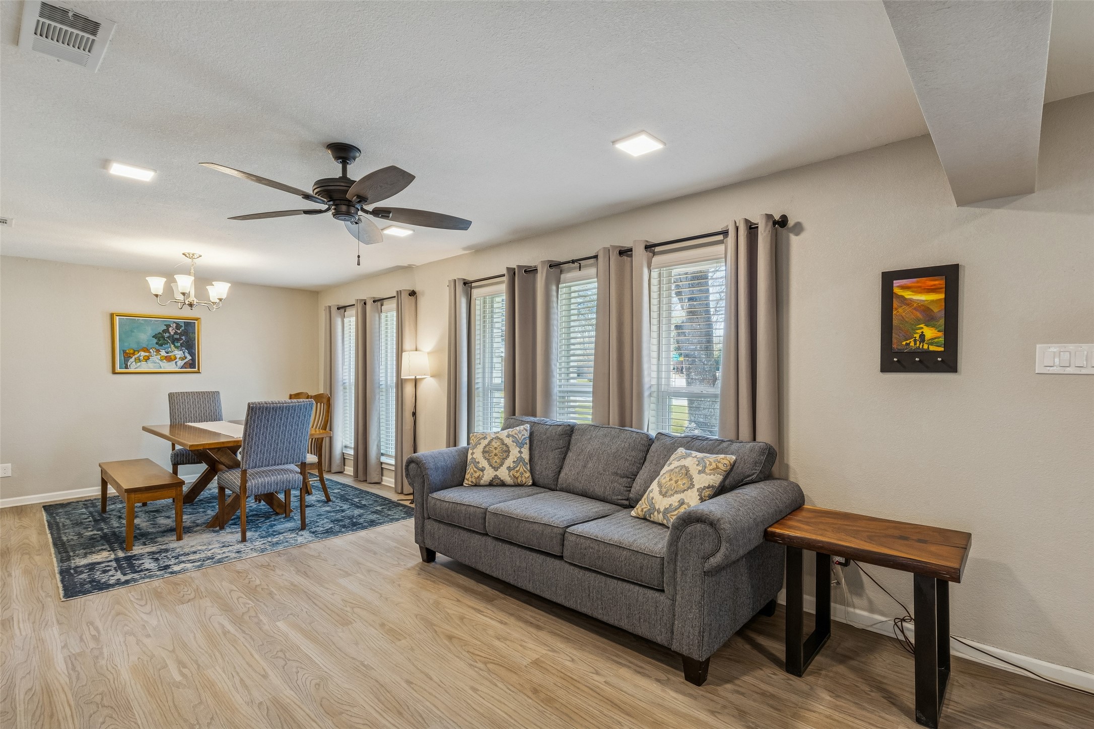 605 Meadow Heath Circle