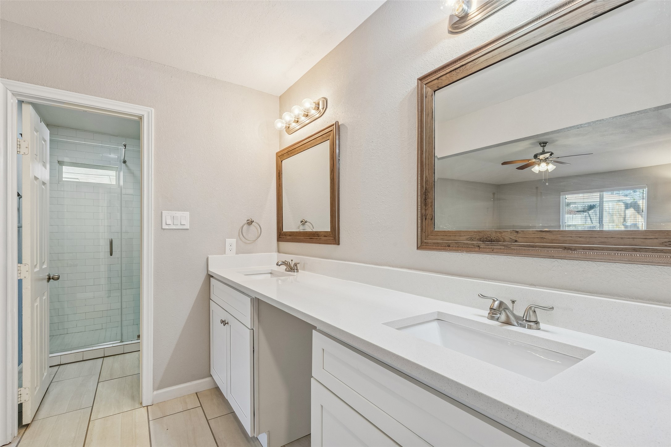 605 Meadow Heath Circle