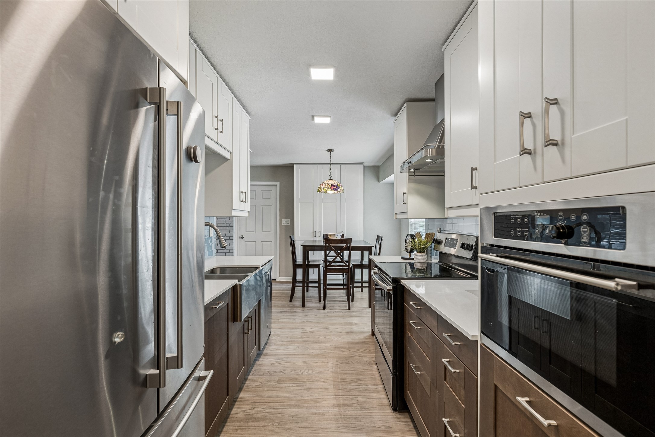 605 Meadow Heath Circle