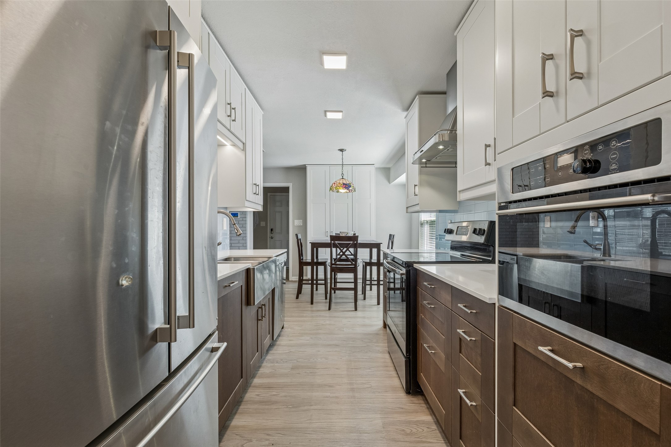 605 Meadow Heath Circle