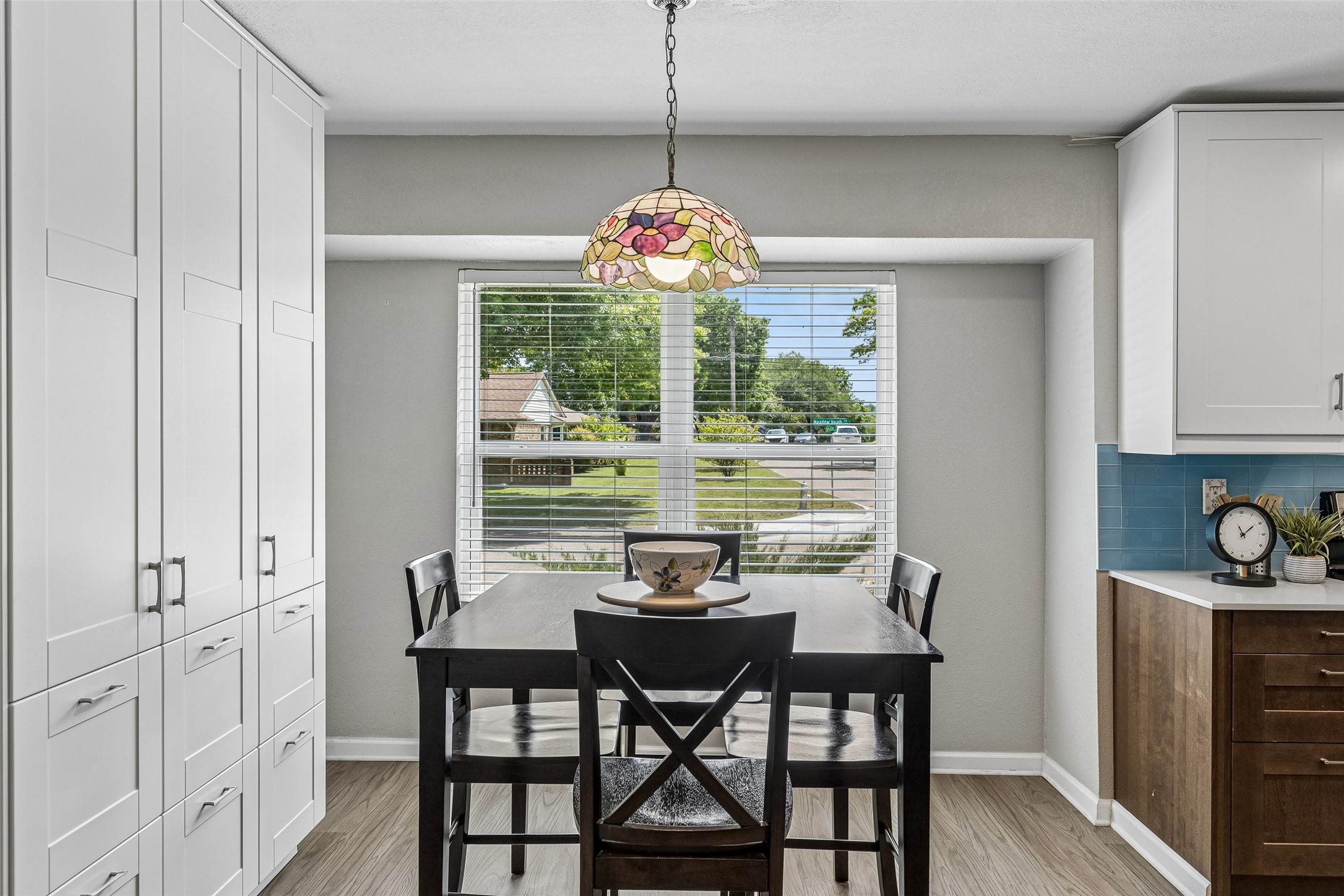 605 Meadow Heath Circle