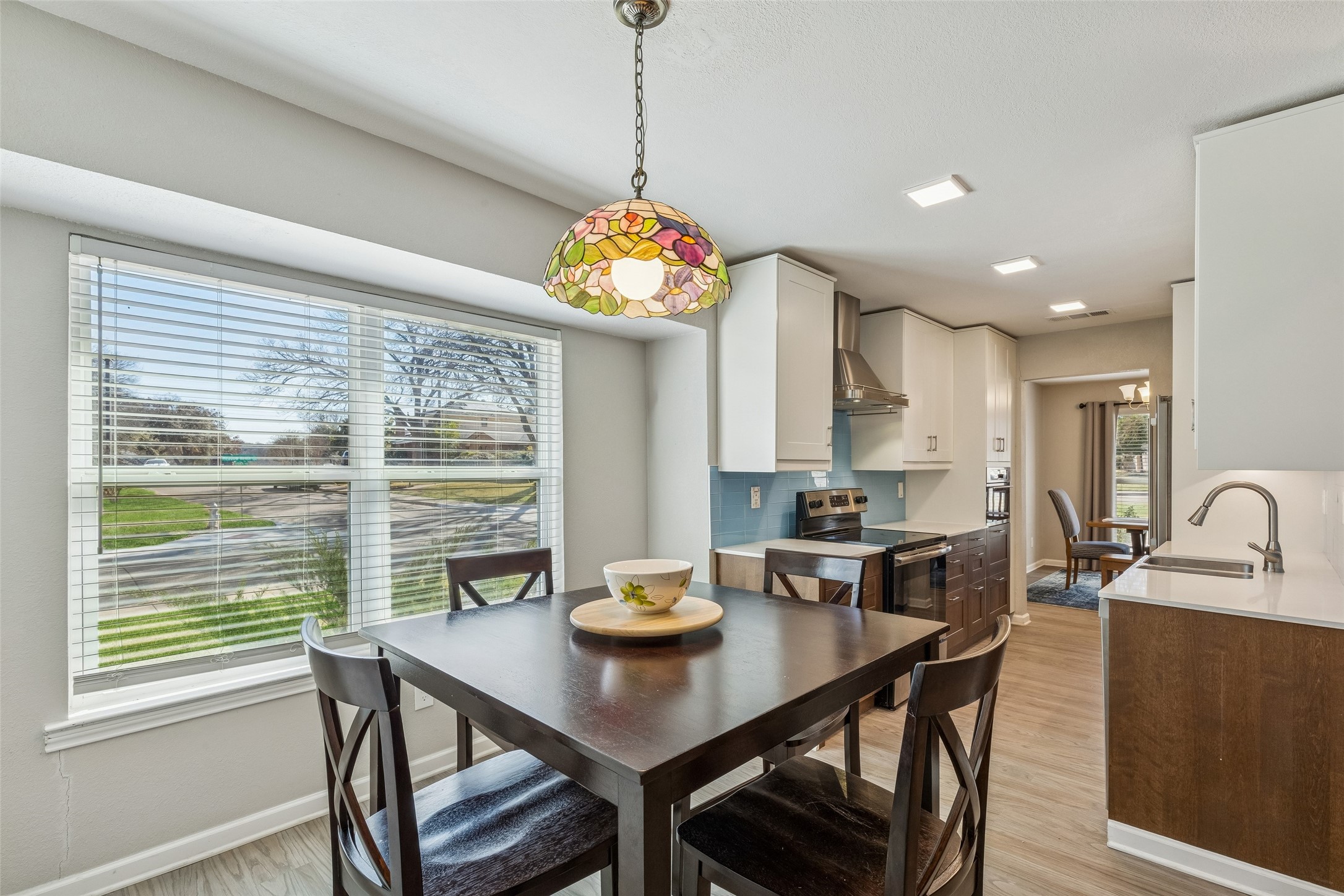 605 Meadow Heath Circle