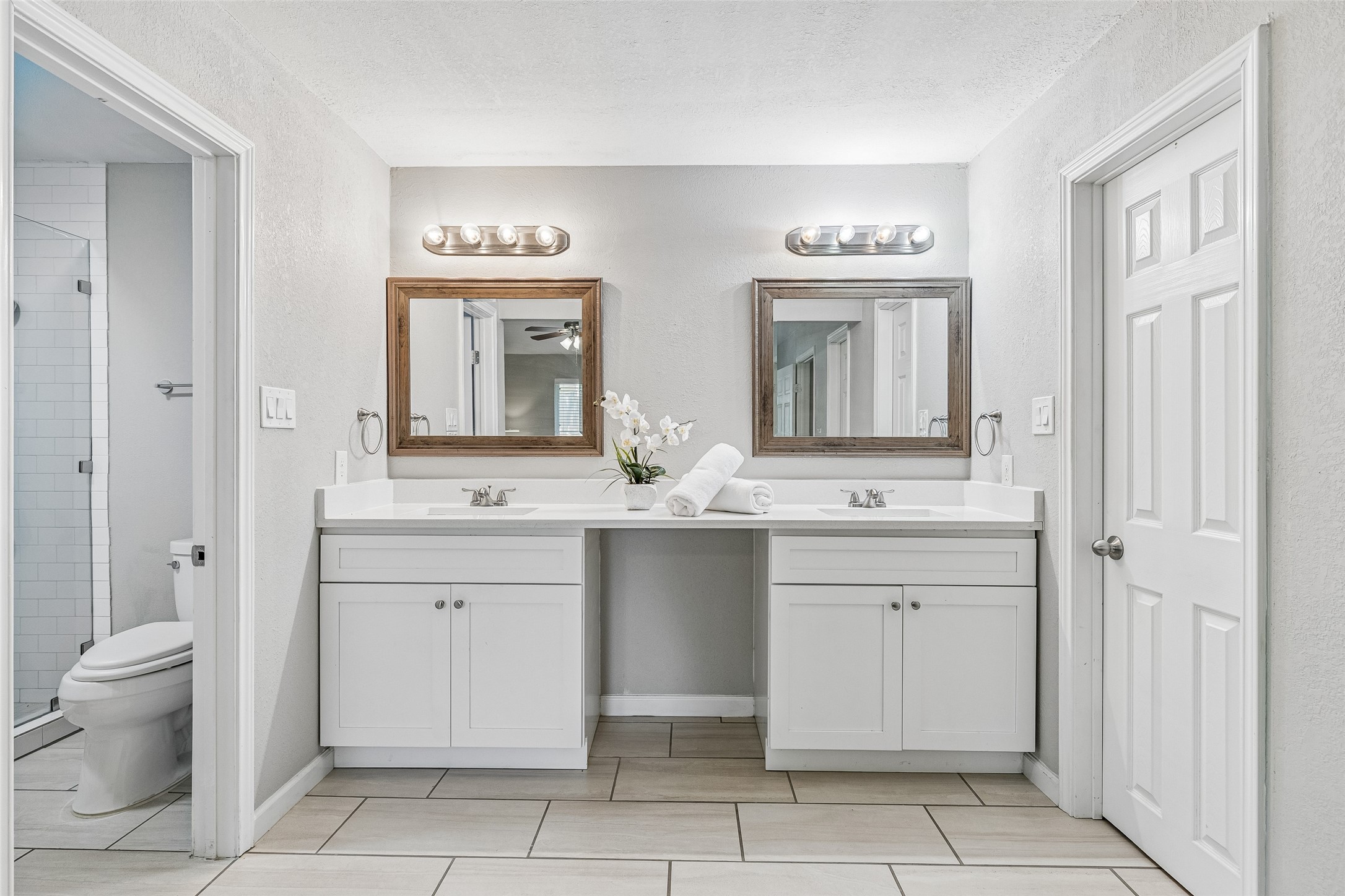 605 Meadow Heath Circle