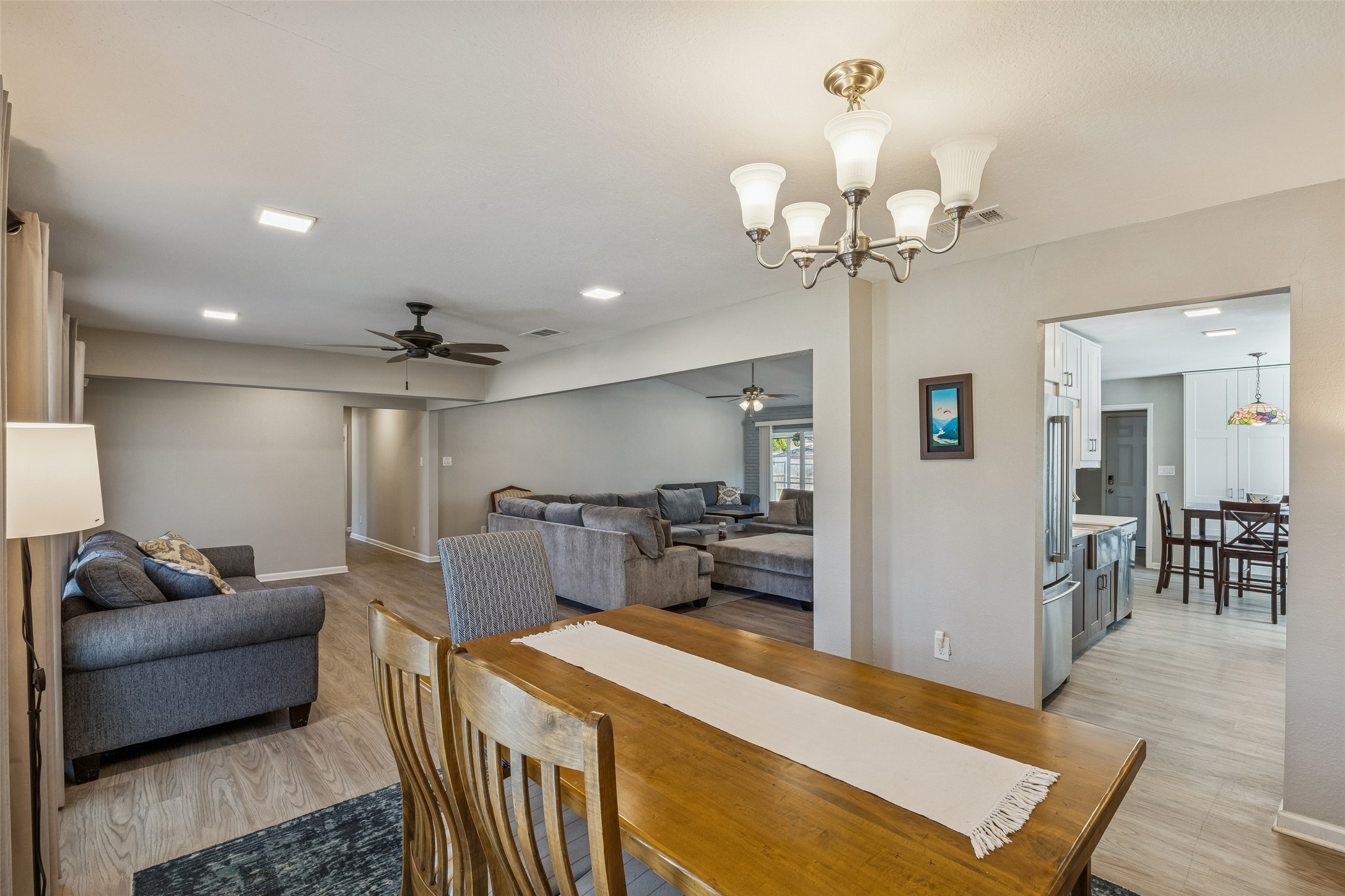 605 Meadow Heath Circle