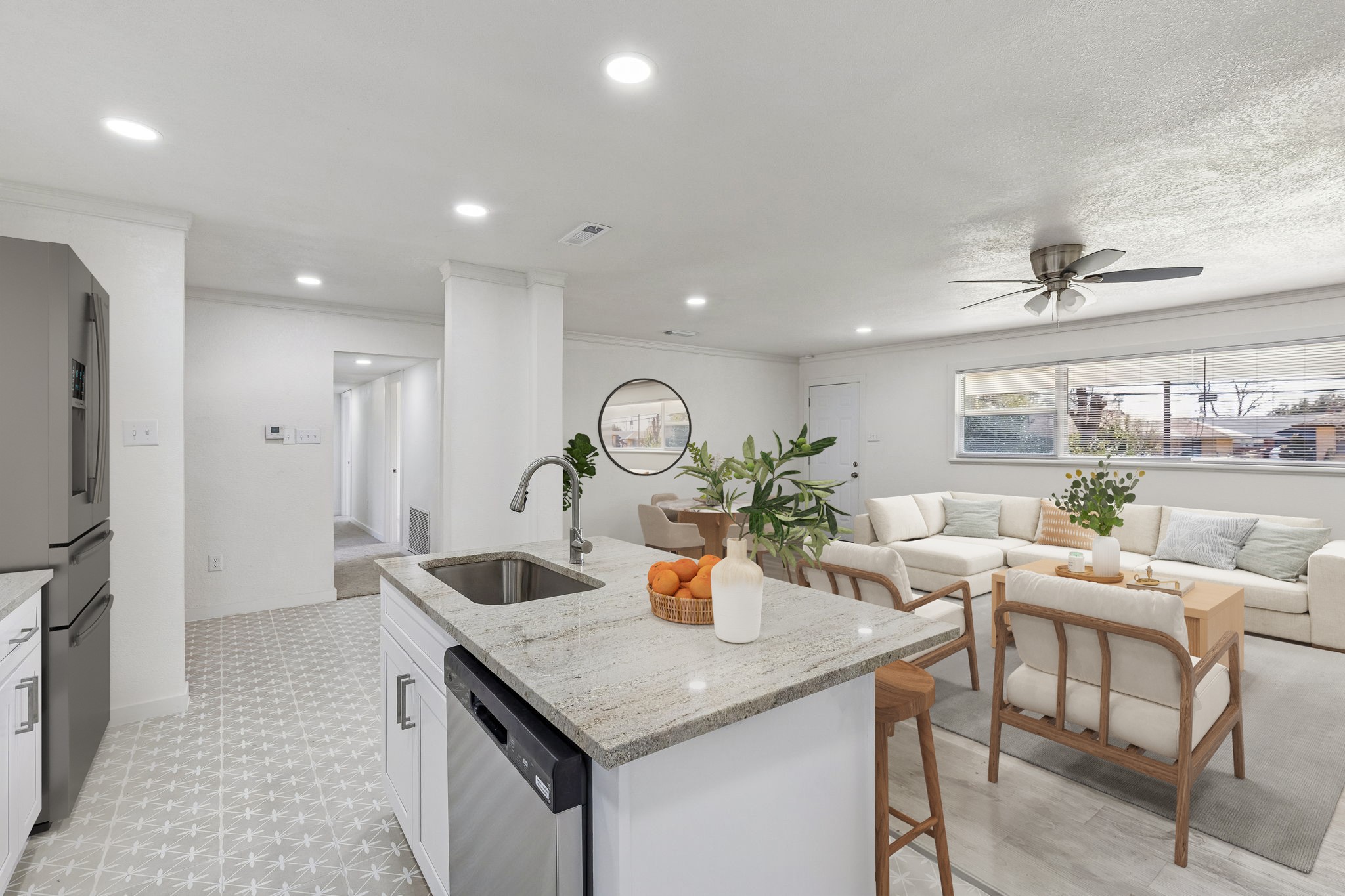 1426 Cape Cod Drive
