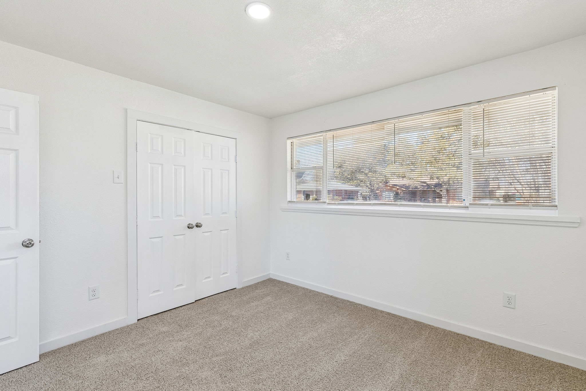1426 Cape Cod Drive