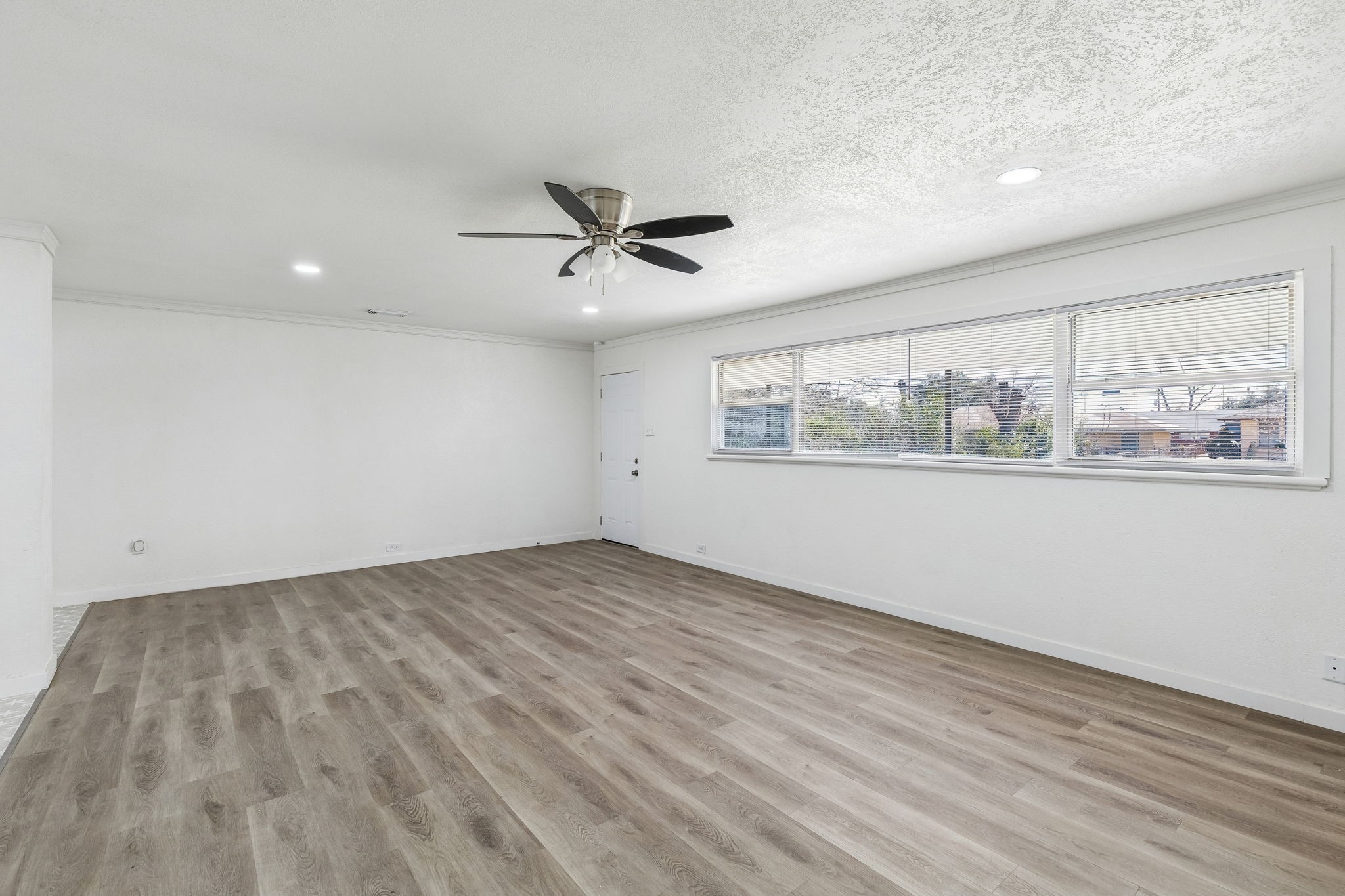 1426 Cape Cod Drive