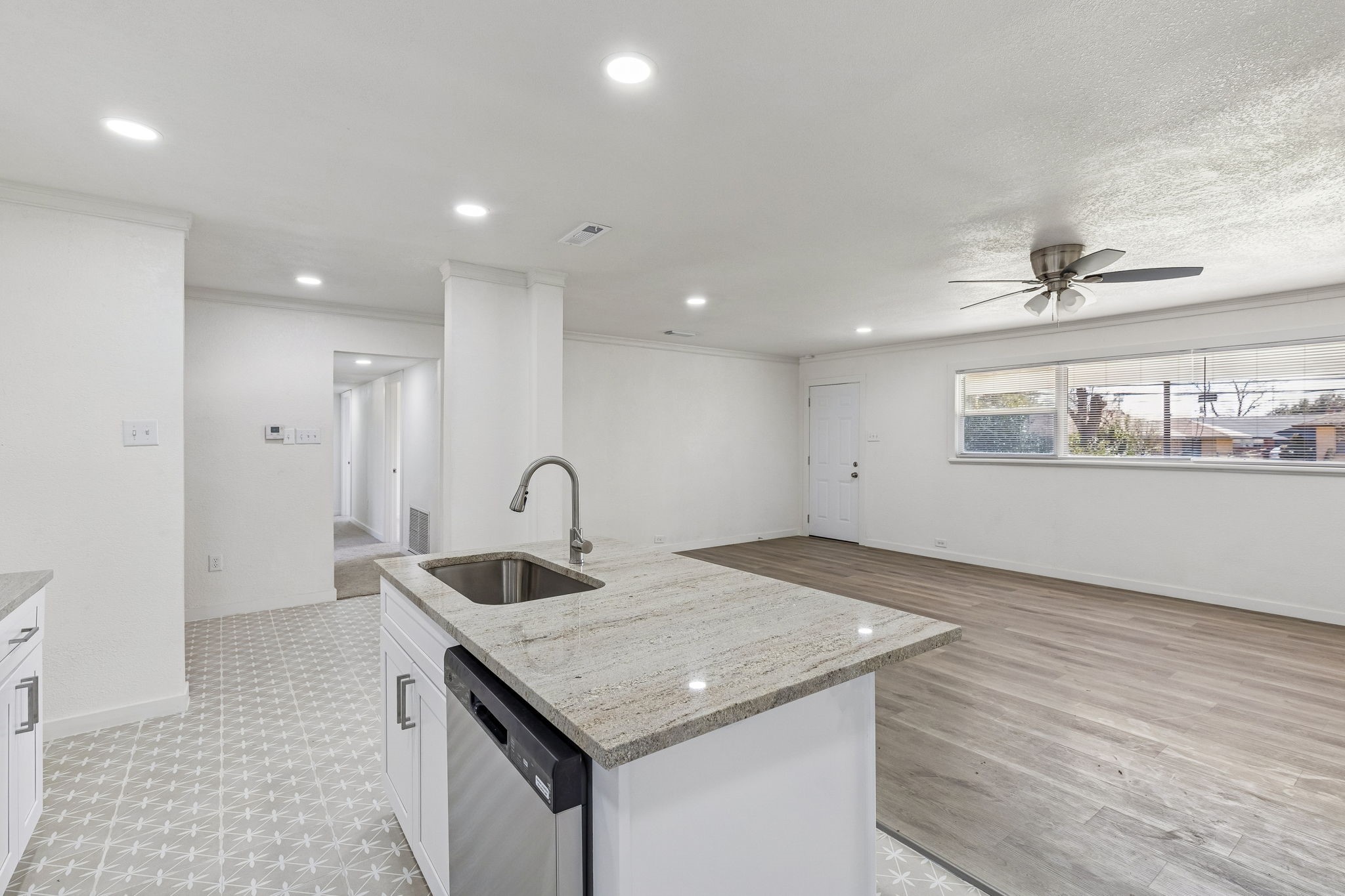 1426 Cape Cod Drive