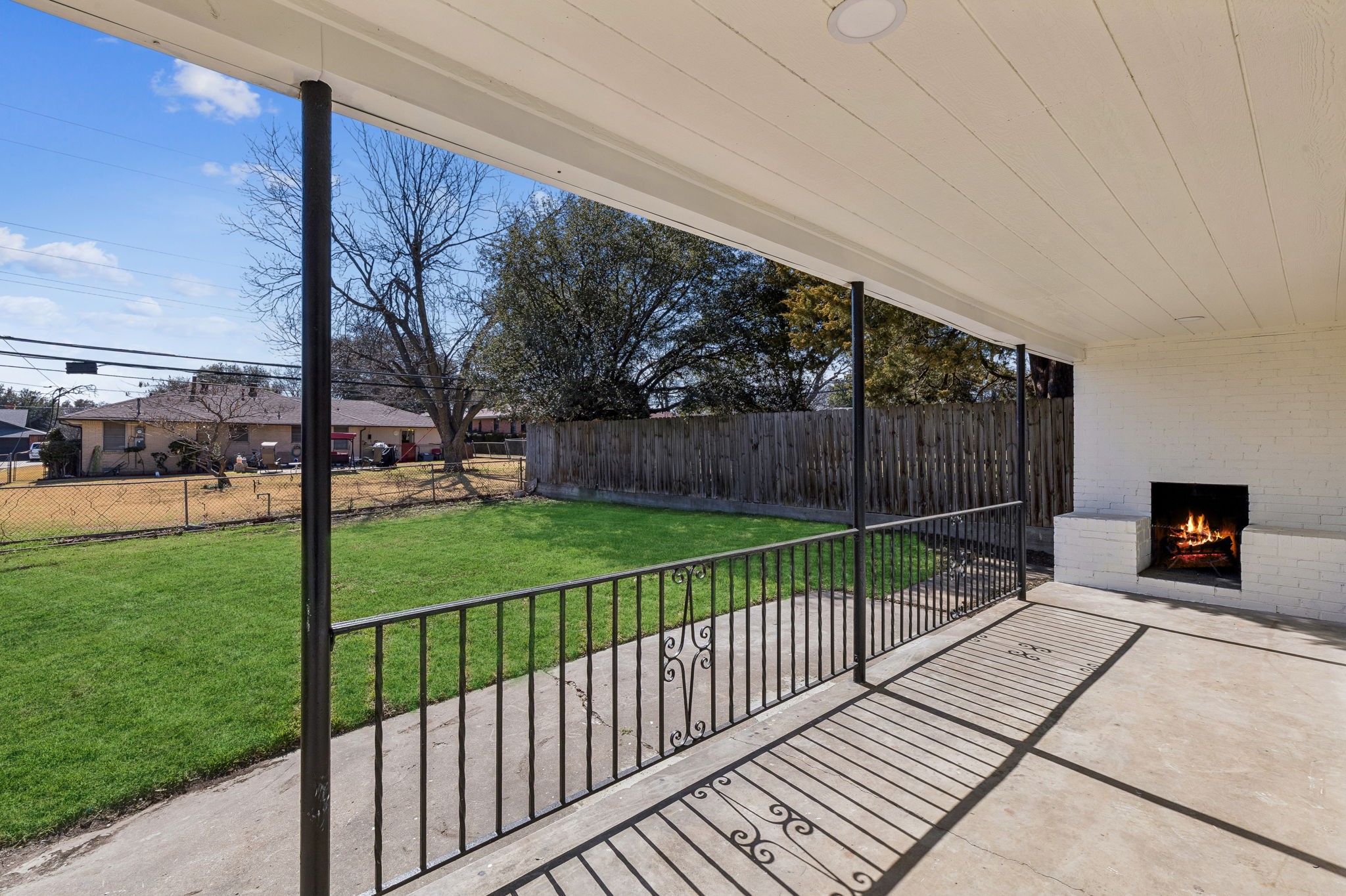 1426 Cape Cod Drive