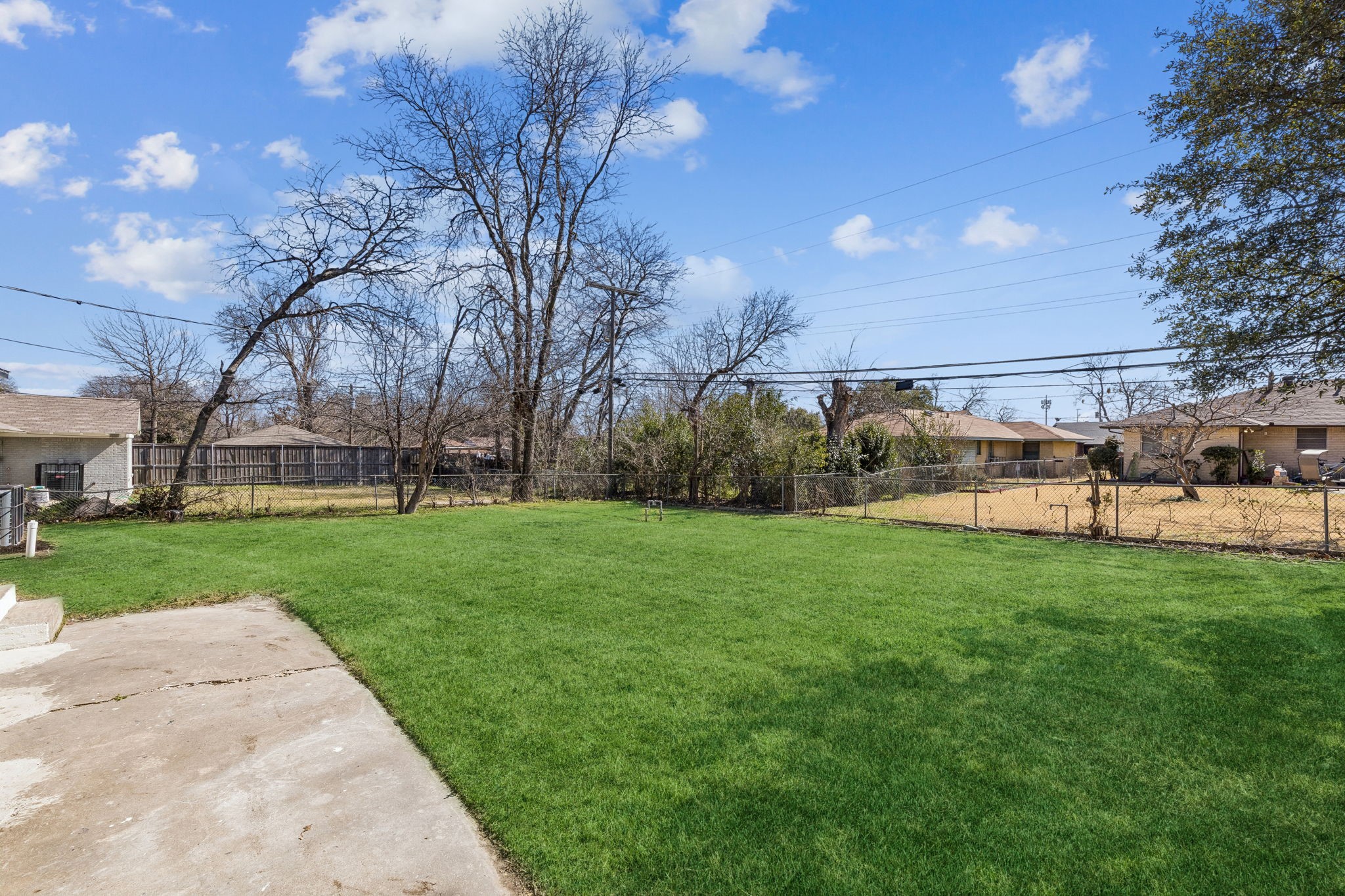 1426 Cape Cod Drive
