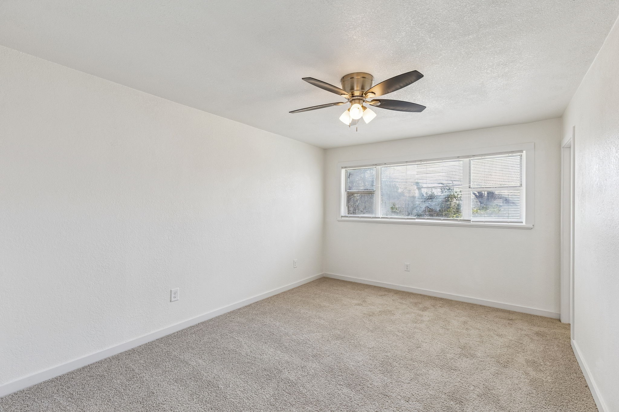 1426 Cape Cod Drive