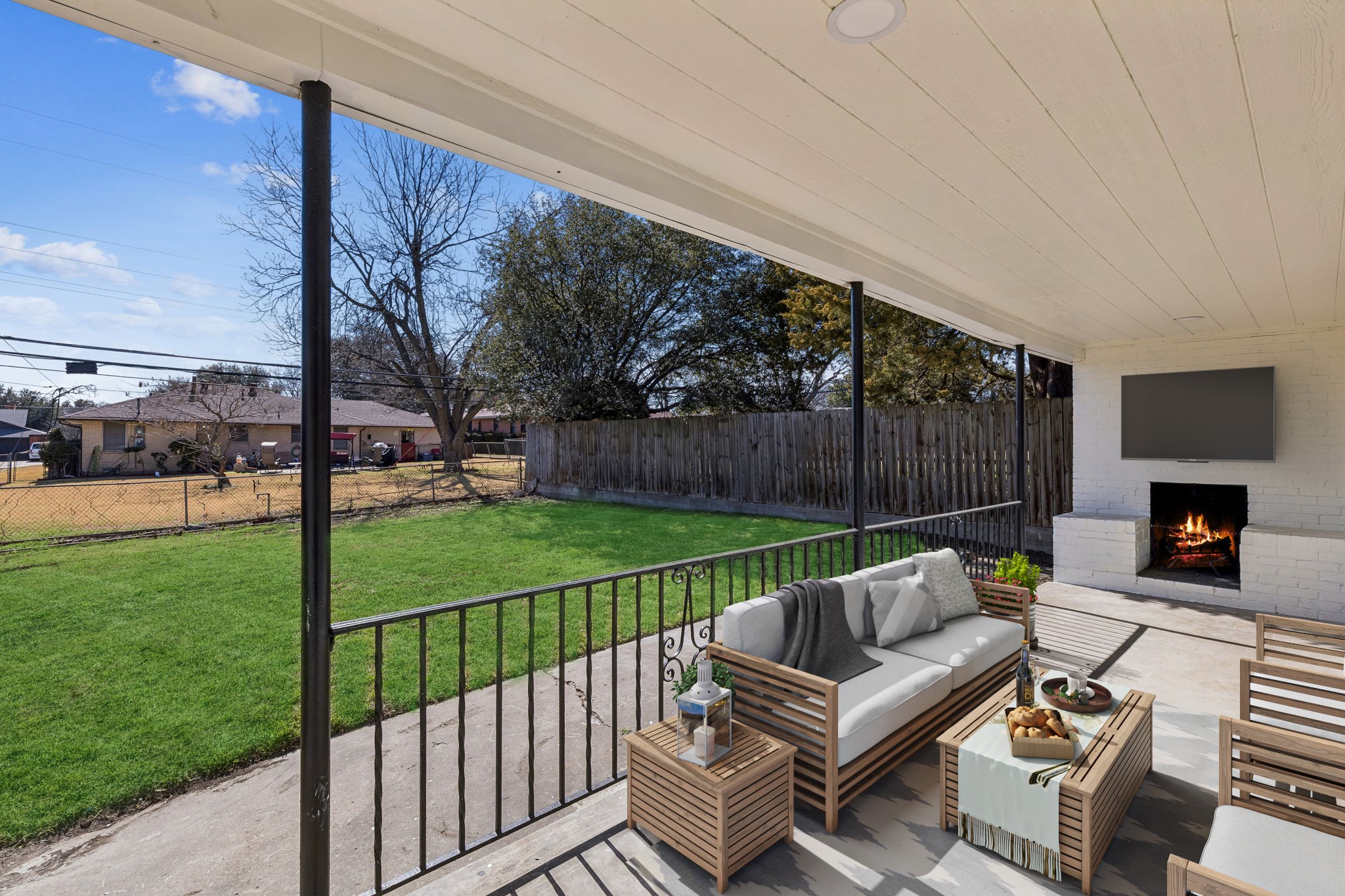 1426 Cape Cod Drive