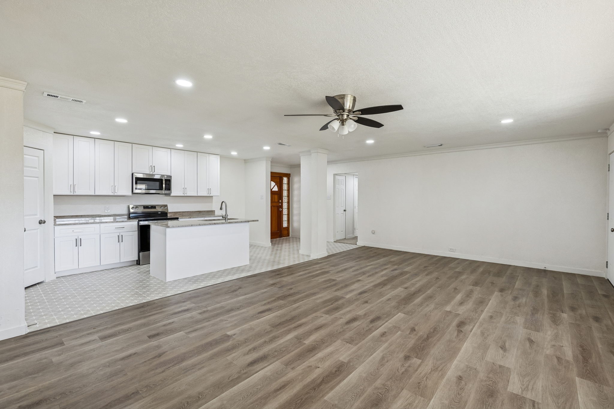 1426 Cape Cod Drive