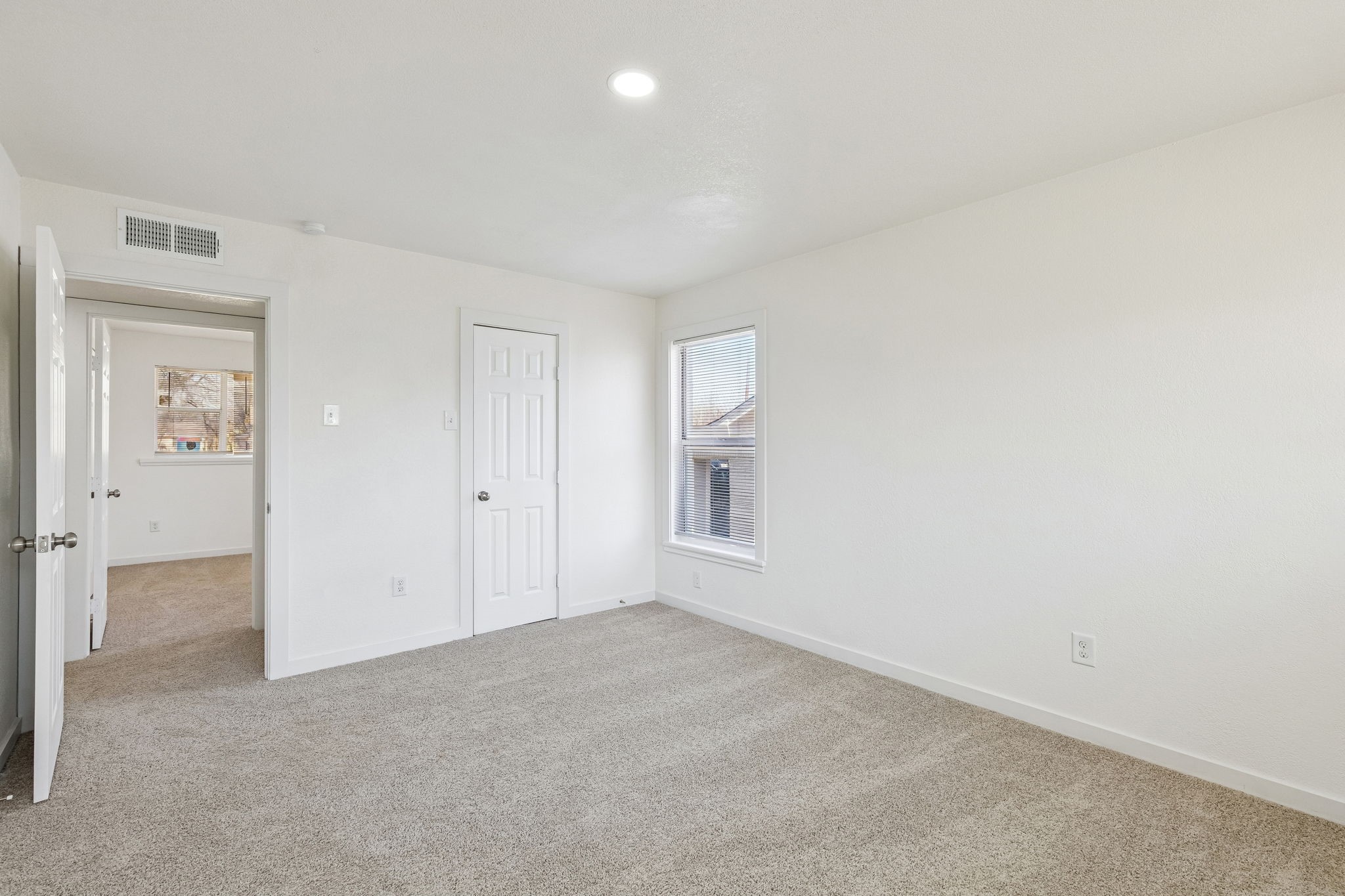 1426 Cape Cod Drive
